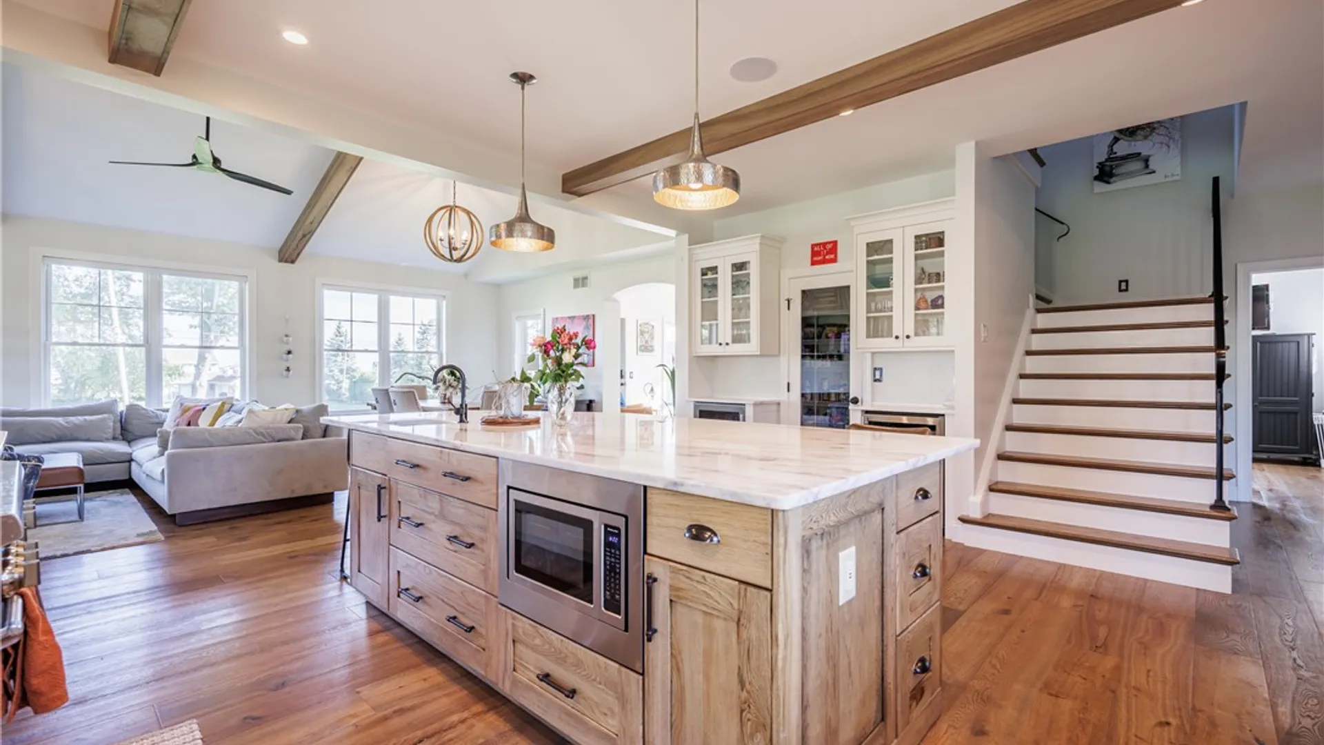 Property at 151 Ferguson Drive, Parma, NY 14468 22