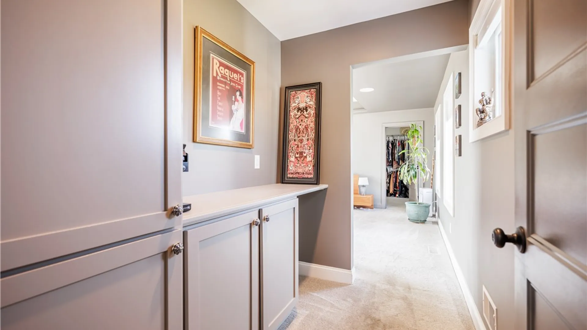 Property at 151 Ferguson Drive, Parma, NY 14468 23