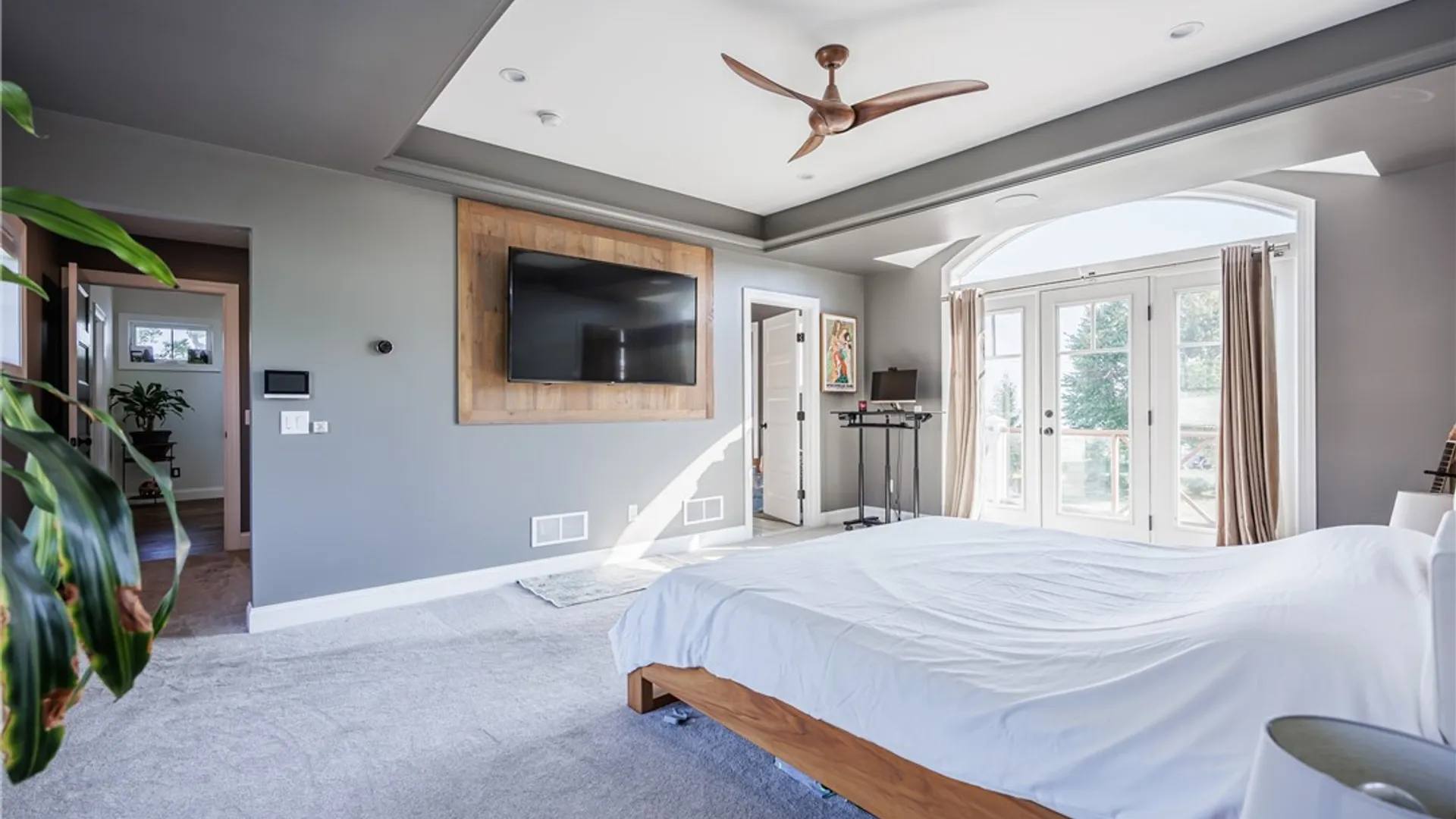 Property at 151 Ferguson Drive, Parma, NY 14468 24