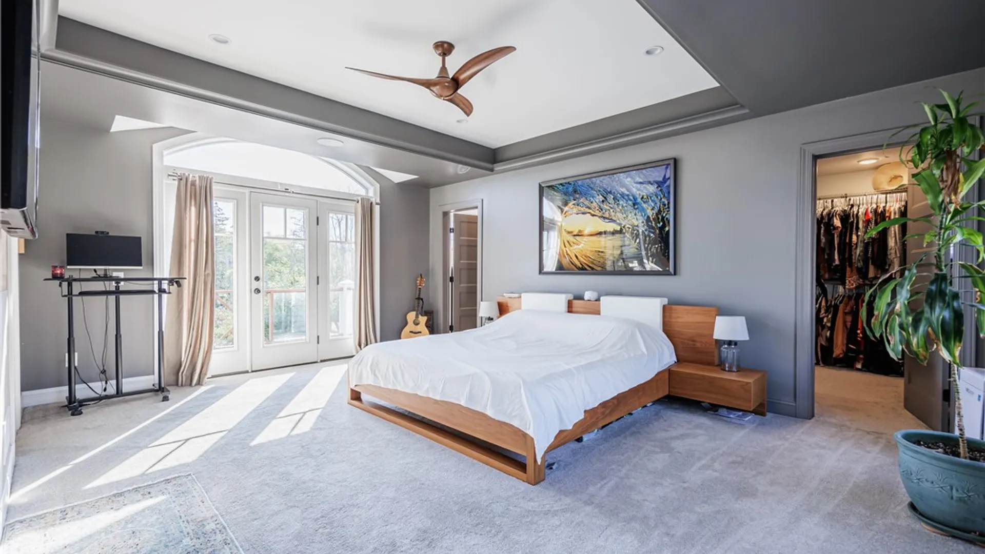 Property at 151 Ferguson Drive, Parma, NY 14468 25