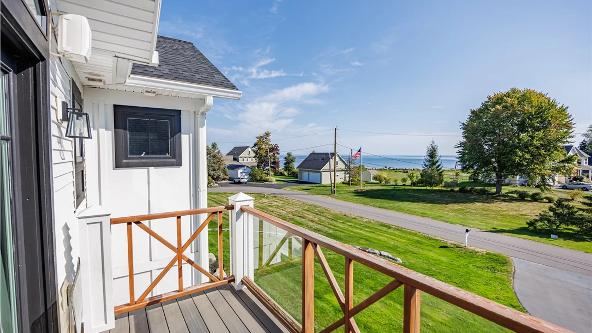 Property at 151 Ferguson Drive, Parma, NY 14468 26