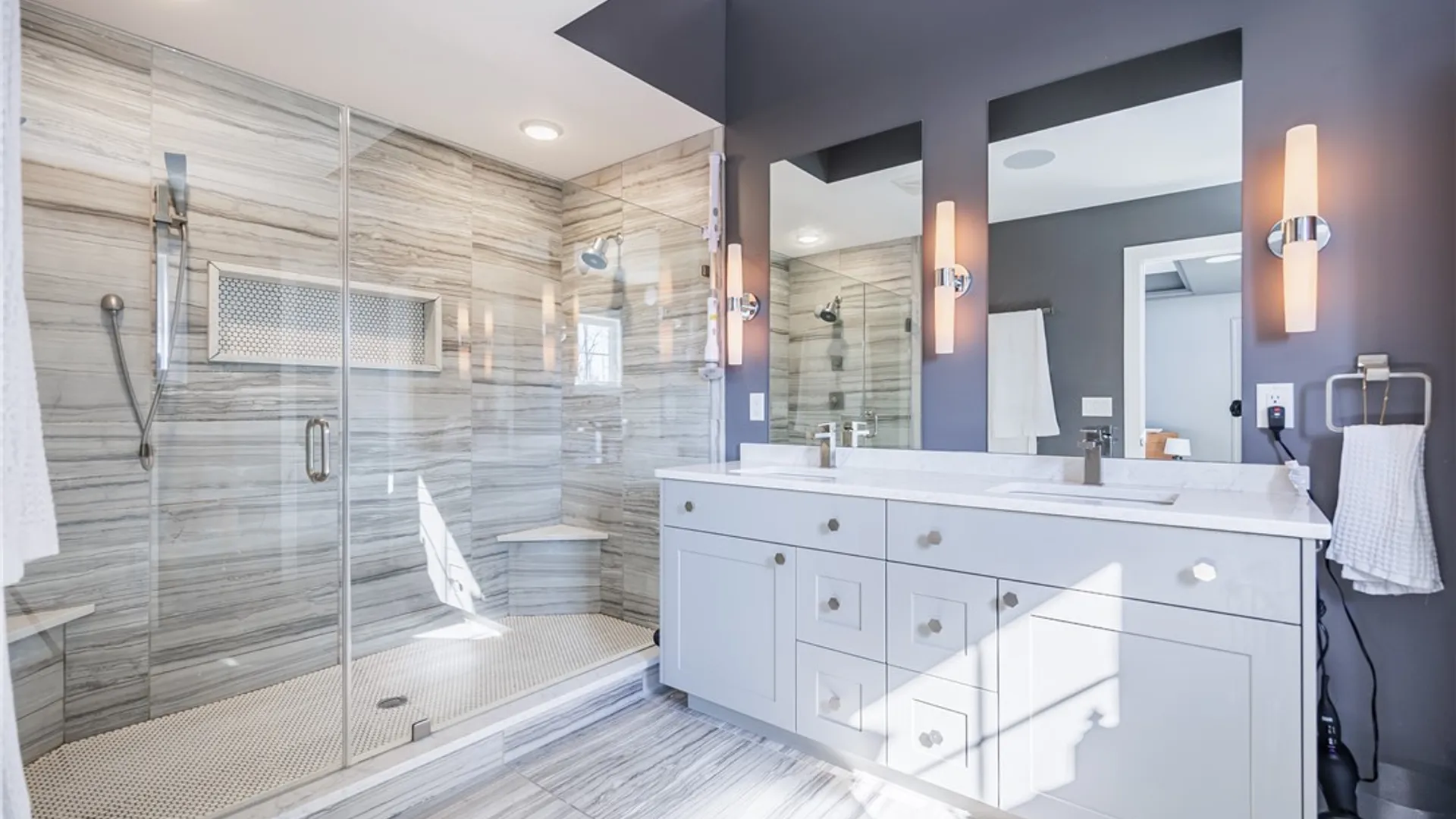 Property at 151 Ferguson Drive, Parma, NY 14468 27