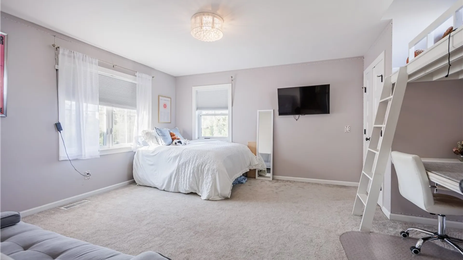 Property at 151 Ferguson Drive, Parma, NY 14468 28