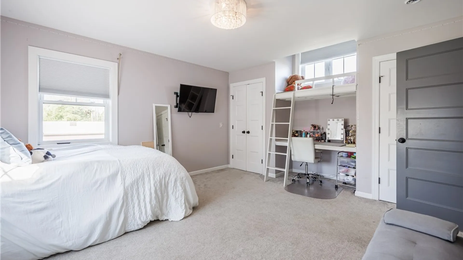 Property at 151 Ferguson Drive, Parma, NY 14468 29