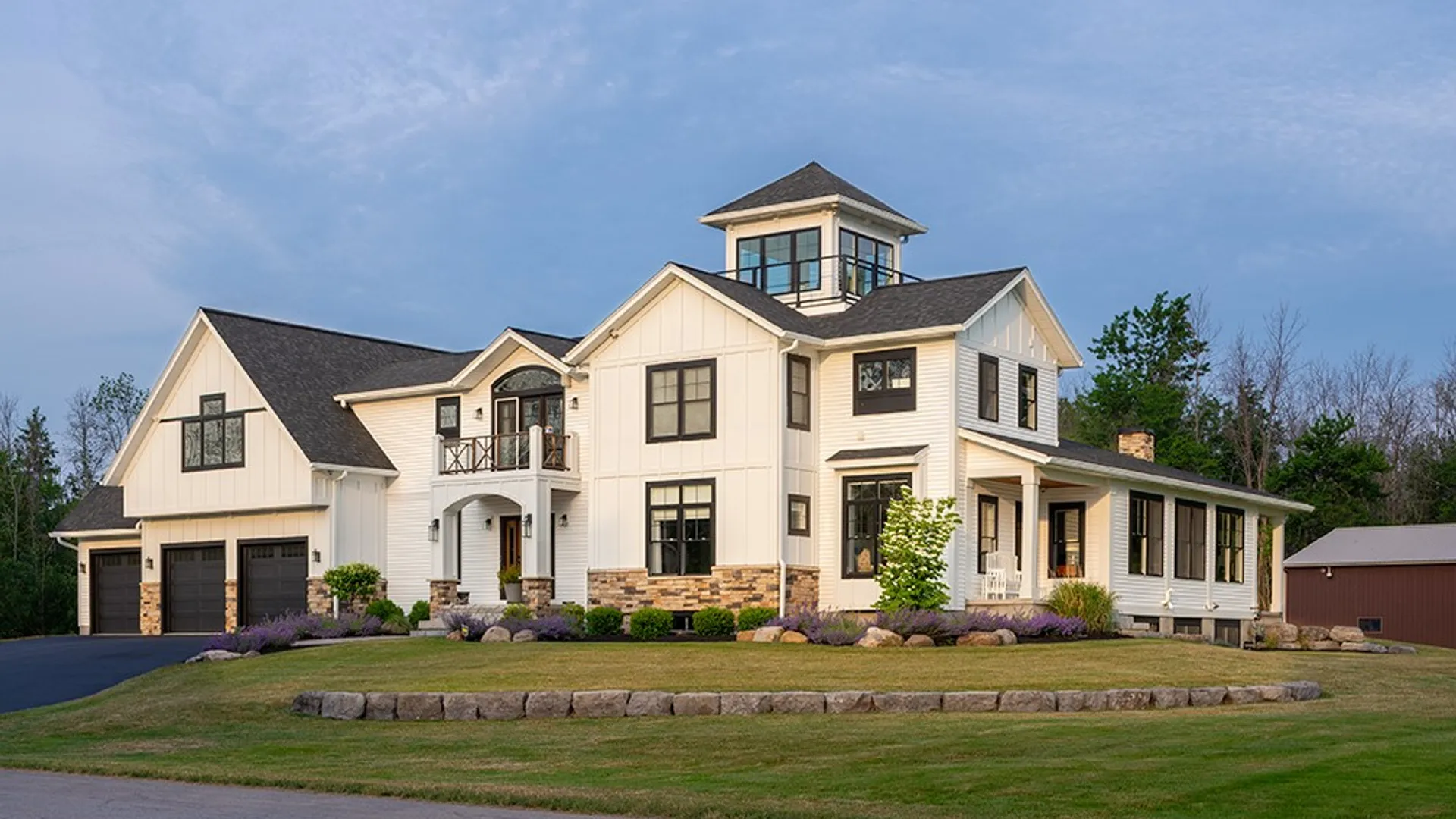 Property at 151 Ferguson Drive, Parma, NY 14468 3