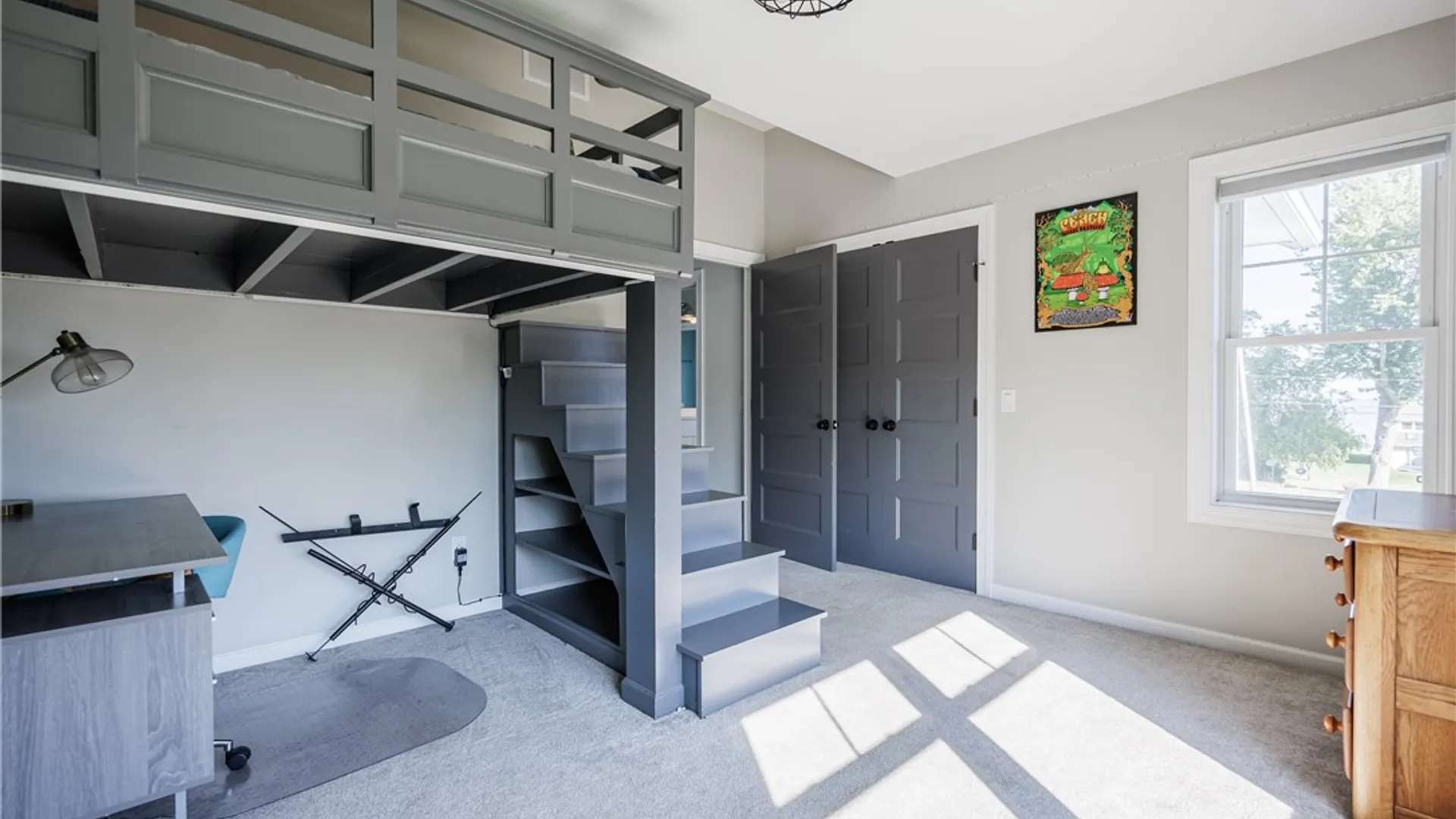 Property at 151 Ferguson Drive, Parma, NY 14468 30