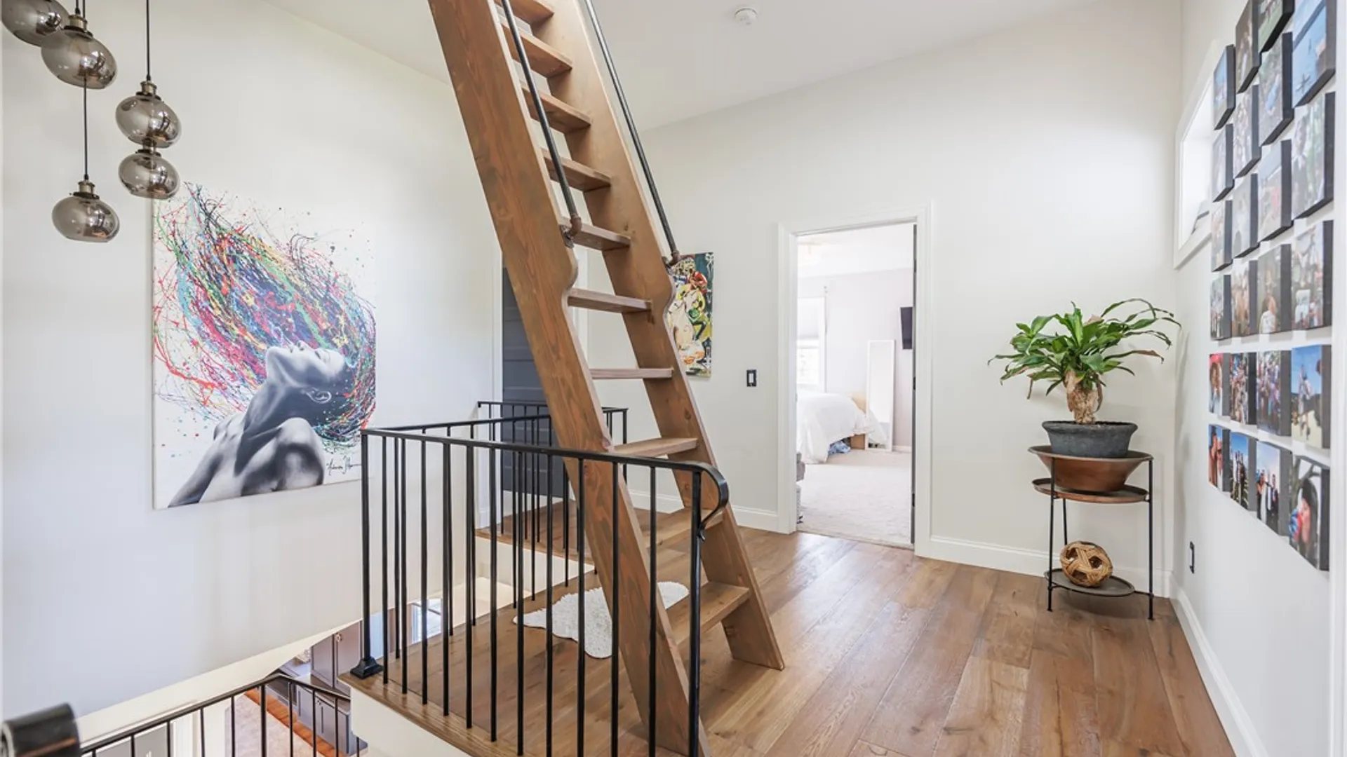 Property at 151 Ferguson Drive, Parma, NY 14468 33