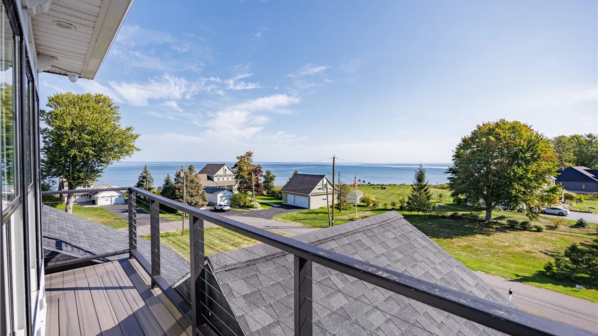 Property at 151 Ferguson Drive, Parma, NY 14468 36