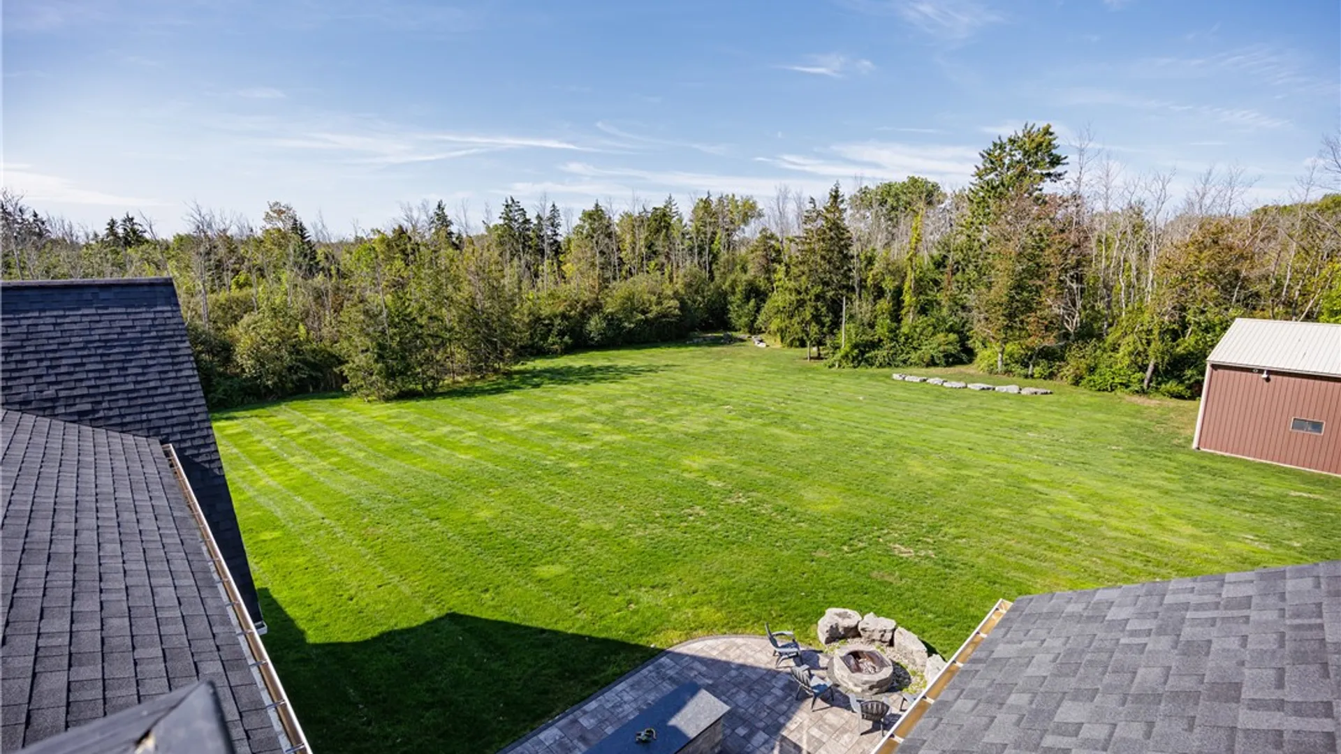 Property at 151 Ferguson Drive, Parma, NY 14468 37