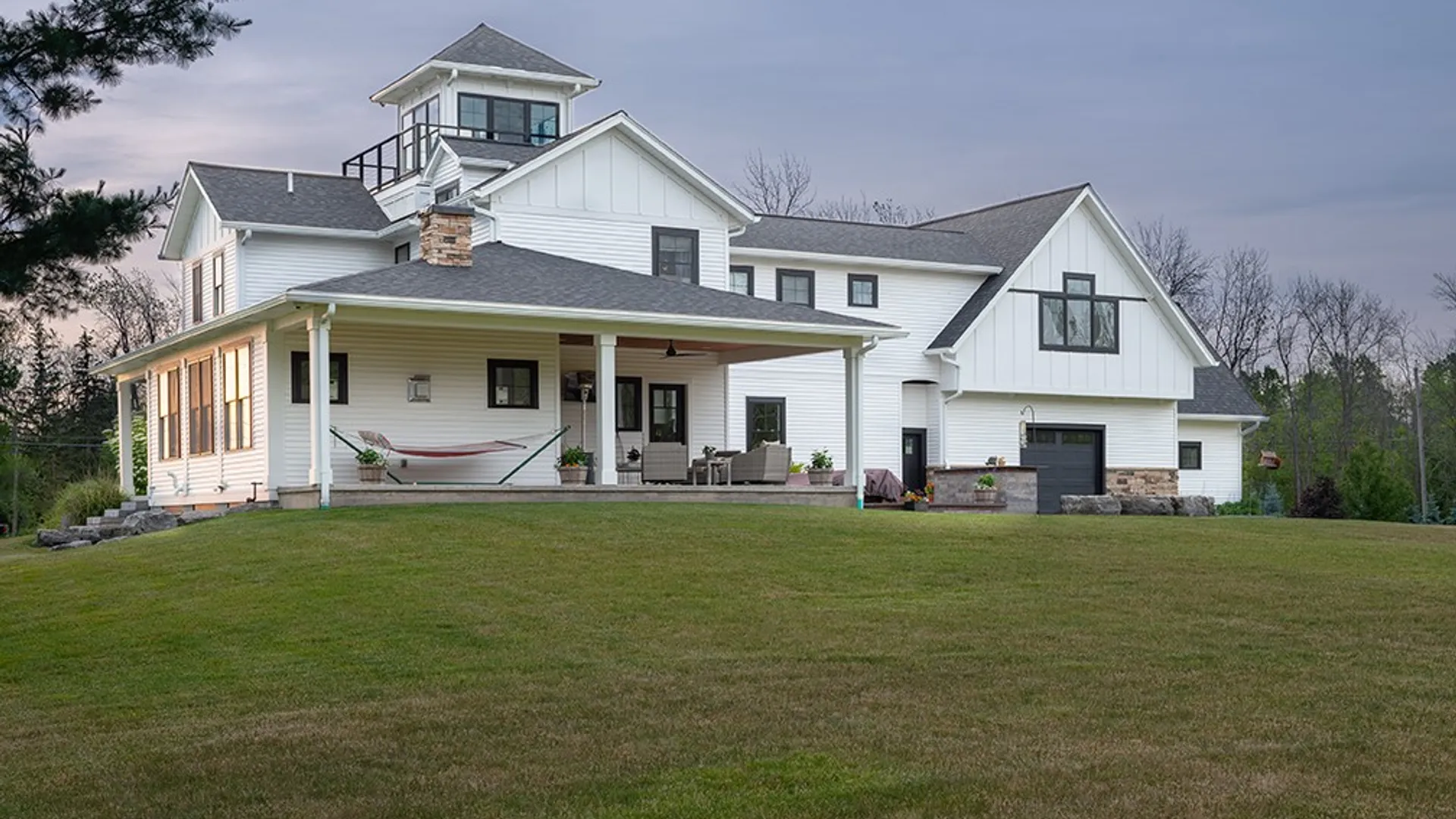 Property at 151 Ferguson Drive, Parma, NY 14468 40