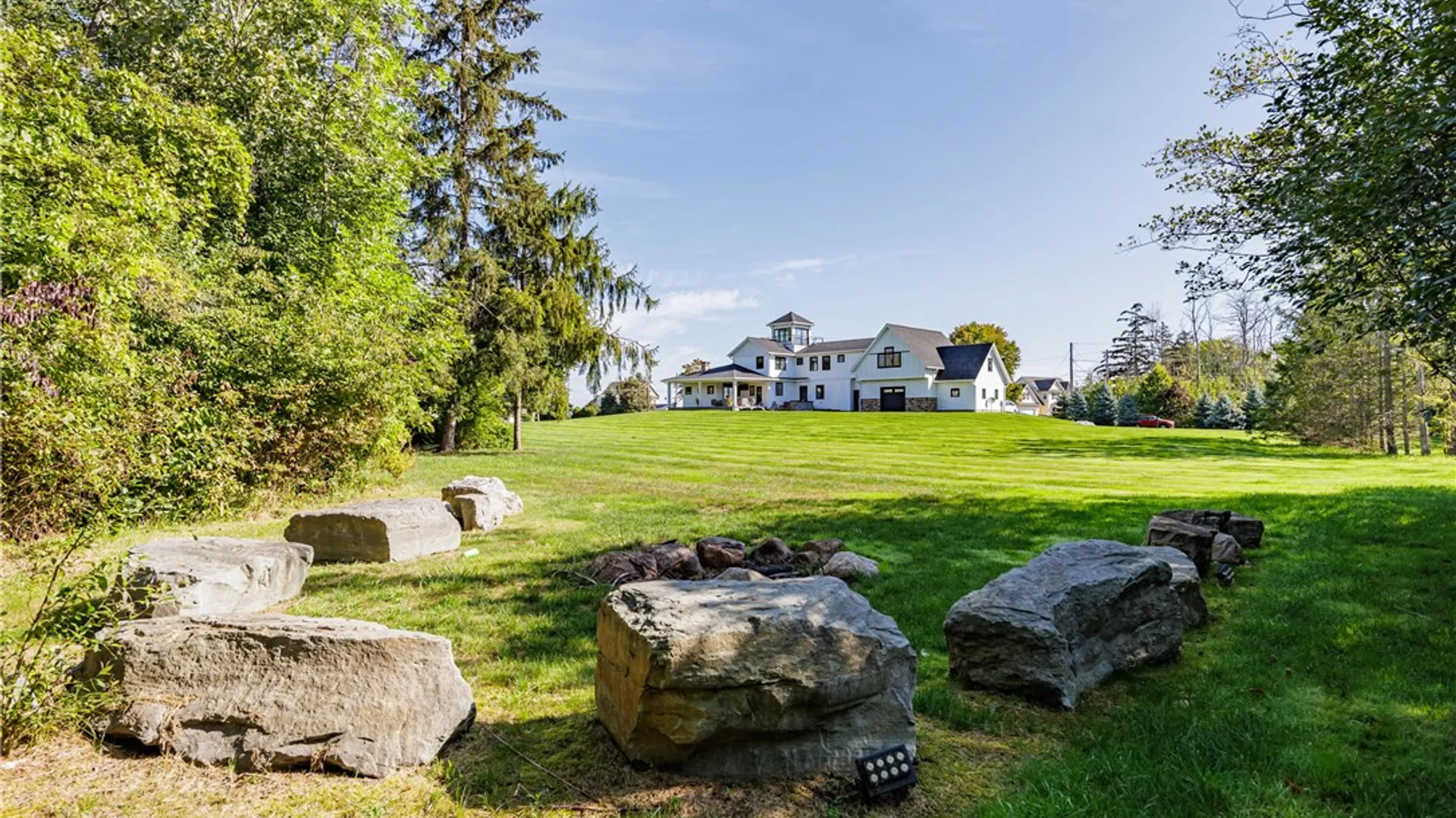 Property at 151 Ferguson Drive, Parma, NY 14468 43