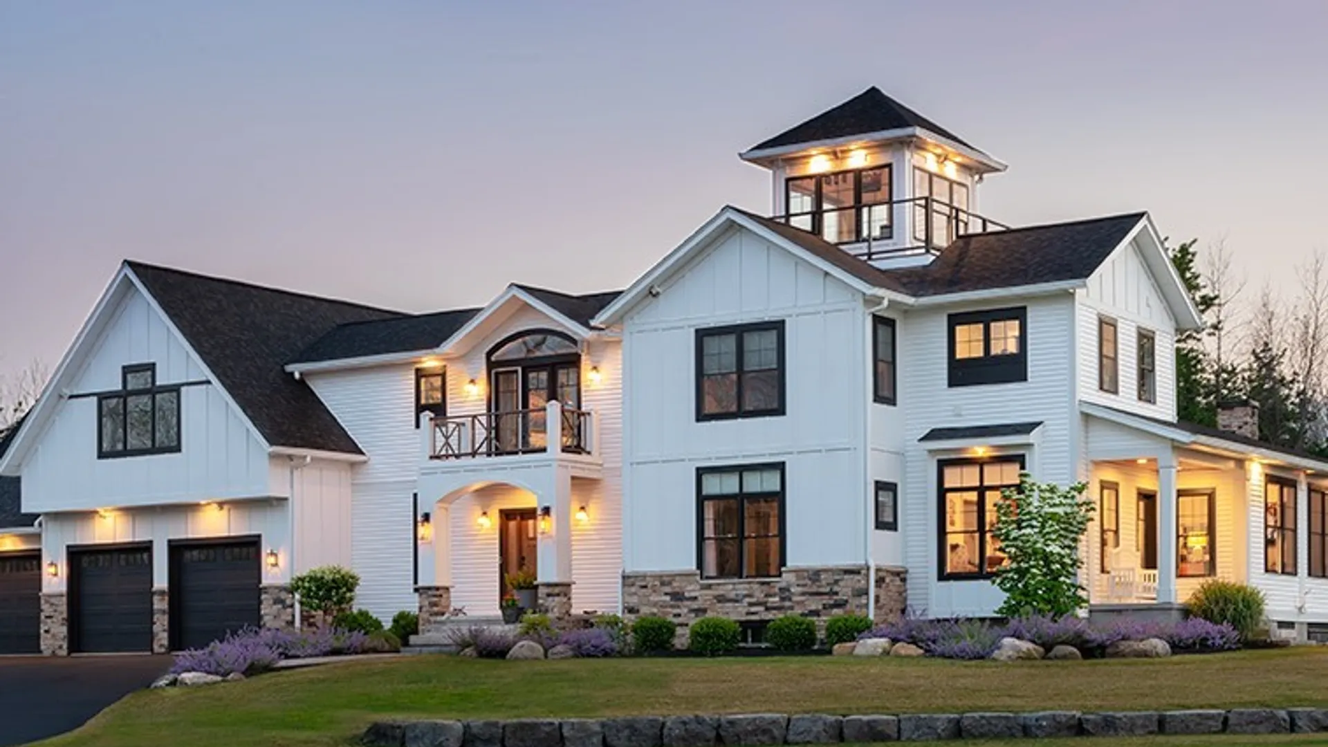 Property at 151 Ferguson Drive, Parma, NY 14468 49