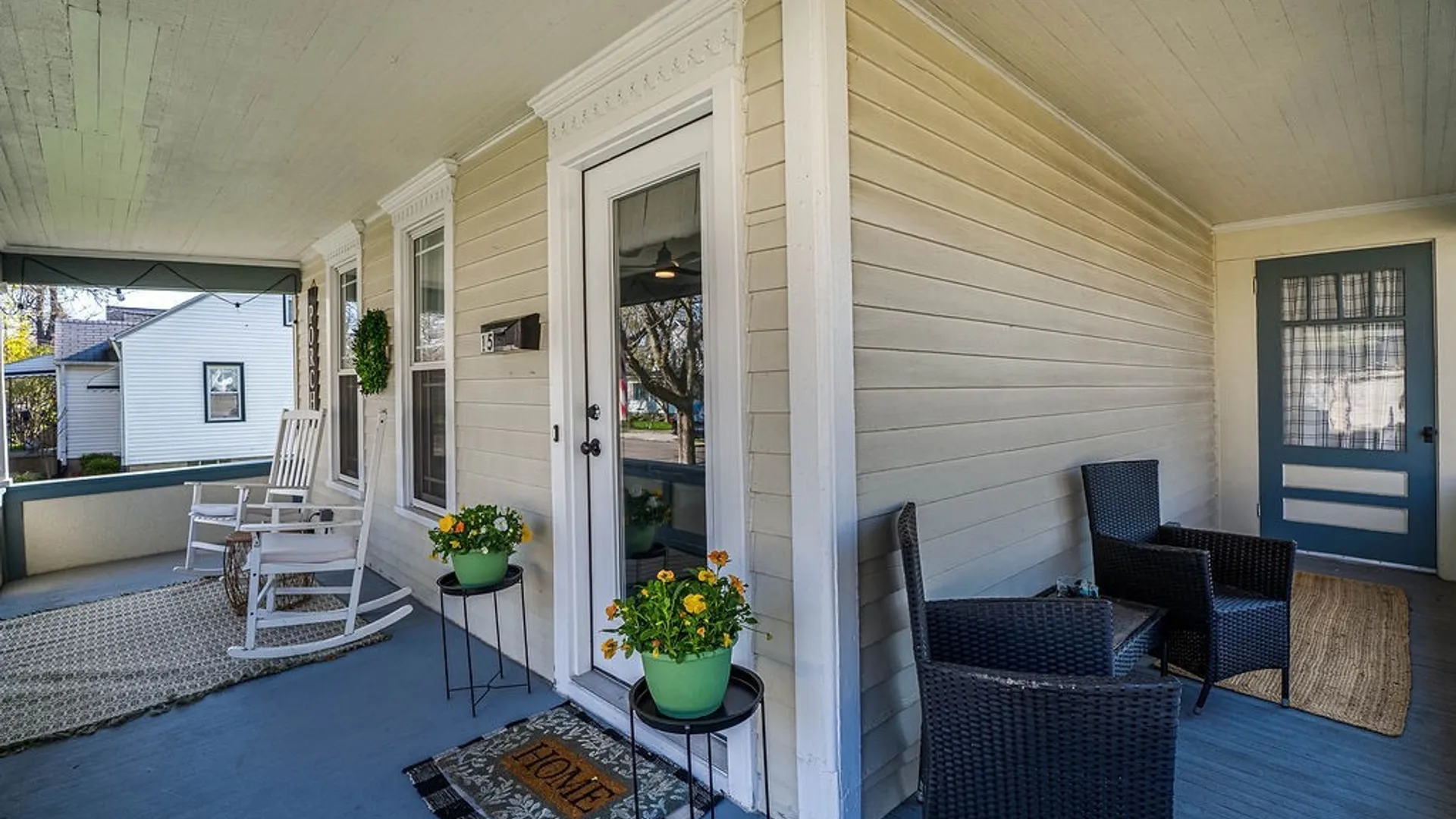 Property at 15 Felton Street, North Tonawanda, NY 14120 29