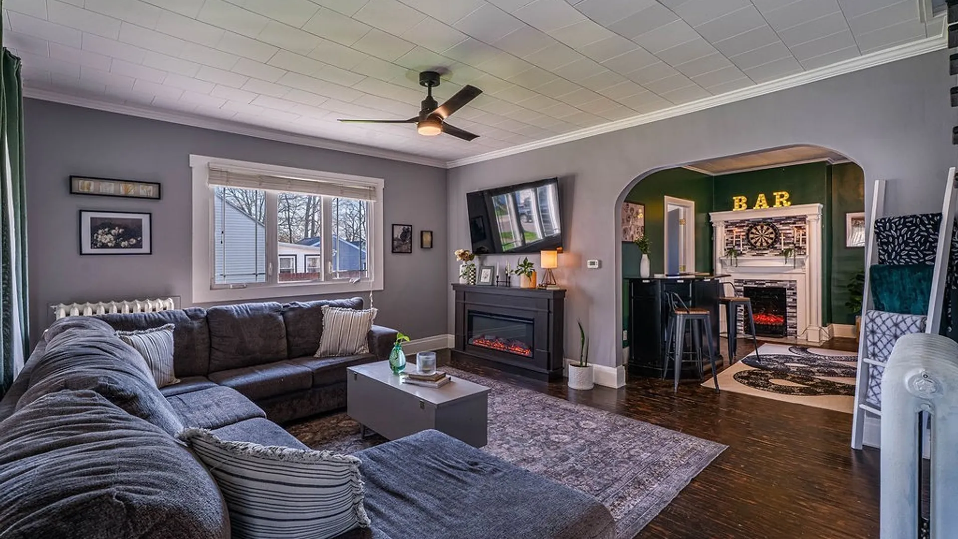Property at 15 Felton Street, North Tonawanda, NY 14120 3