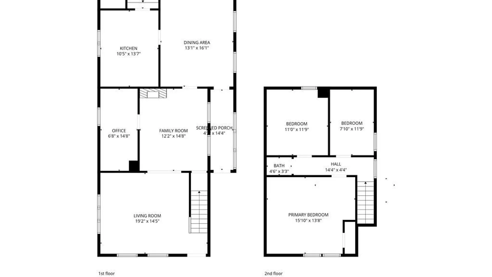 Property at 15 Felton Street, North Tonawanda, NY 14120 35