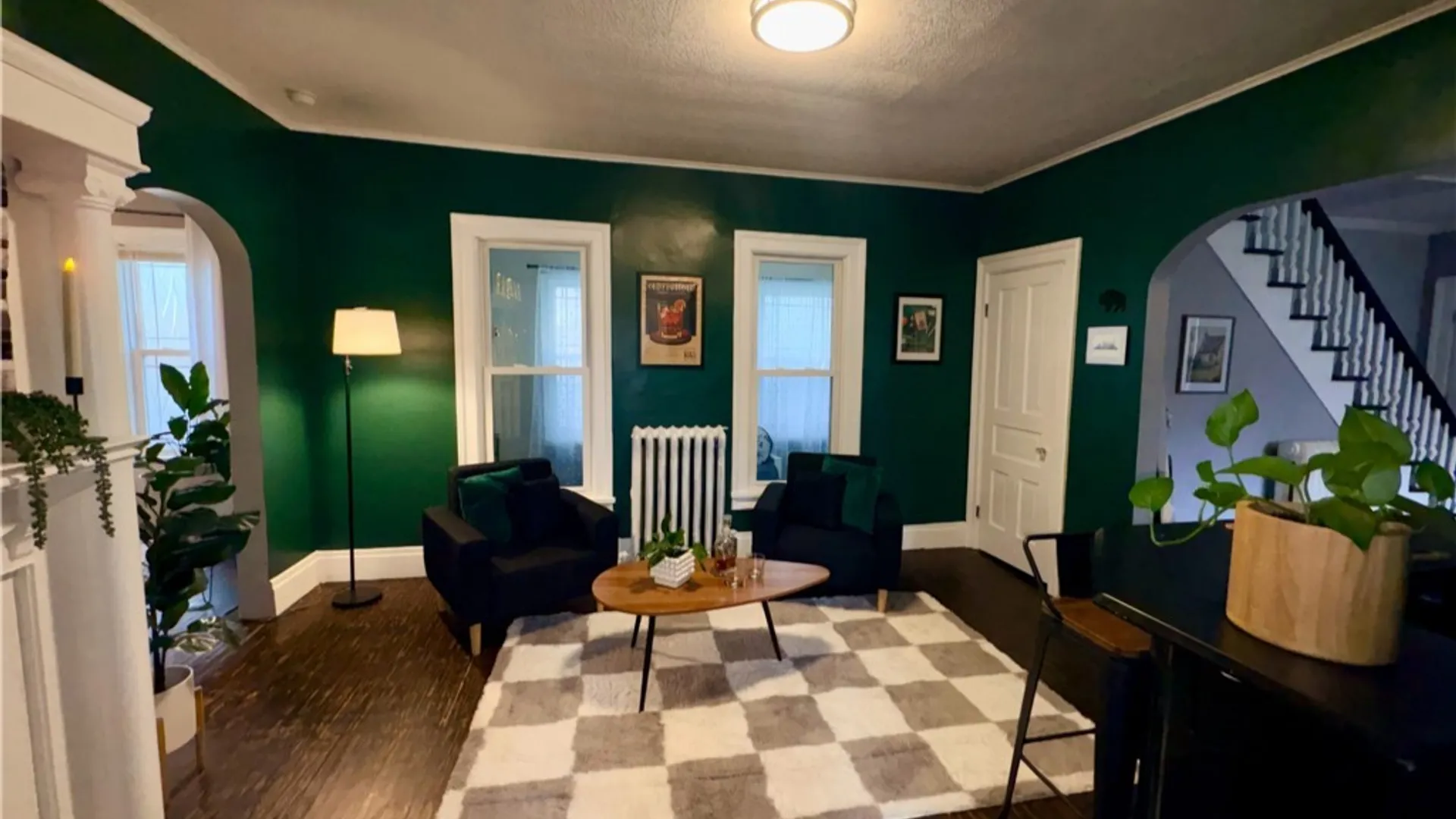 Property at 15 Felton Street, North Tonawanda, NY 14120 6
