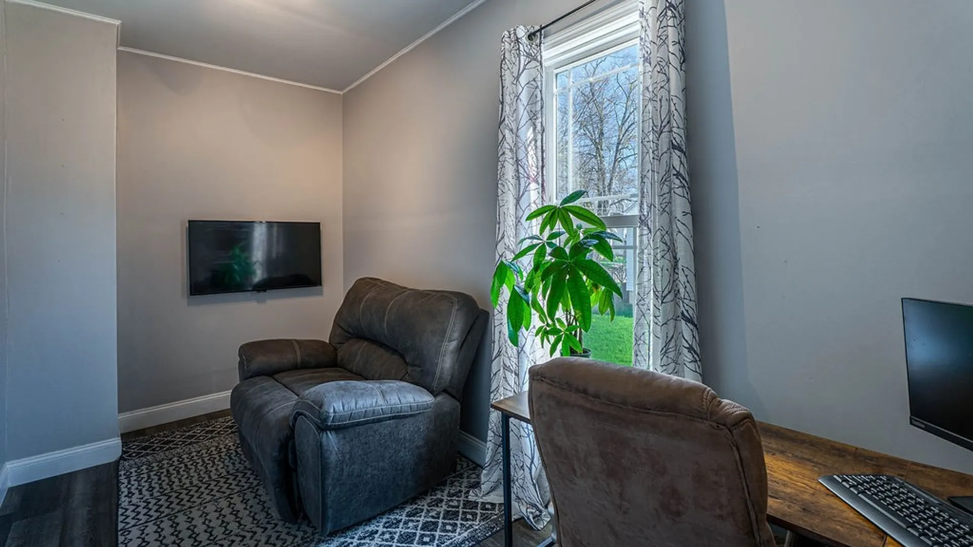 Property at 15 Felton Street, North Tonawanda, NY 14120 8