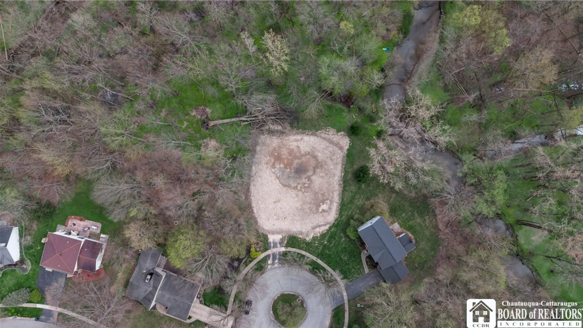 Property at 36 White Pine Court, Amherst, NY 14051 4