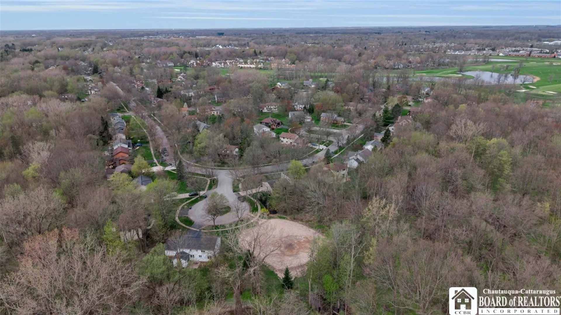 Property at 36 White Pine Court, Amherst, NY 14051 5