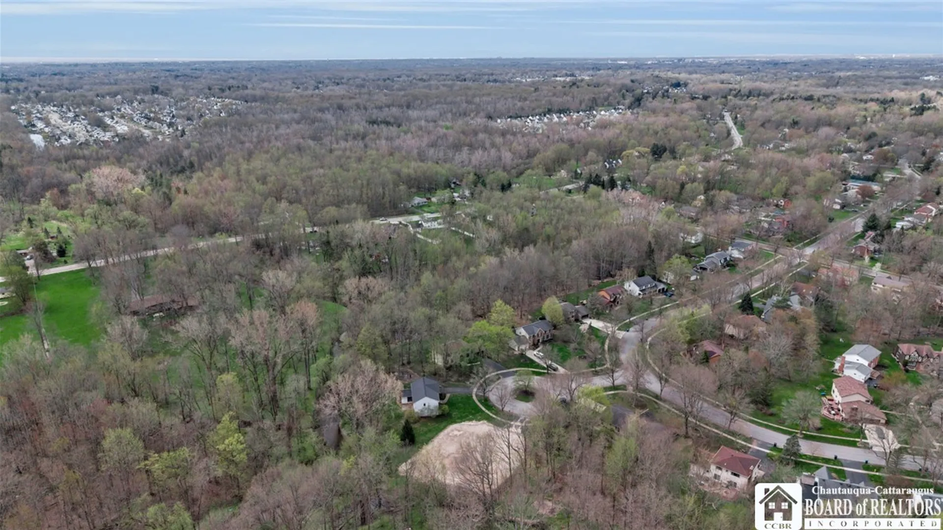 Property at 36 White Pine Court, Amherst, NY 14051 6