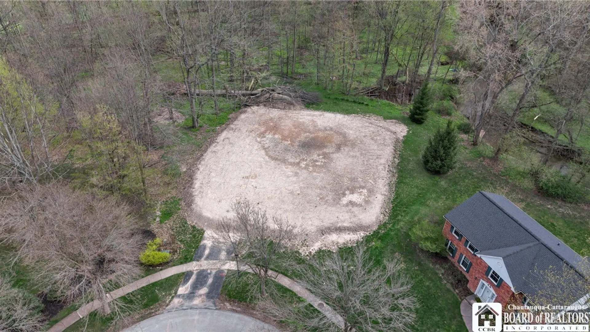 Property at 36 White Pine Court, Amherst, NY 14051 7