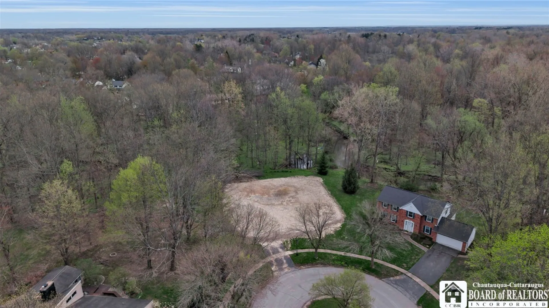 Property at 36 White Pine Court, Amherst, NY 14051 8