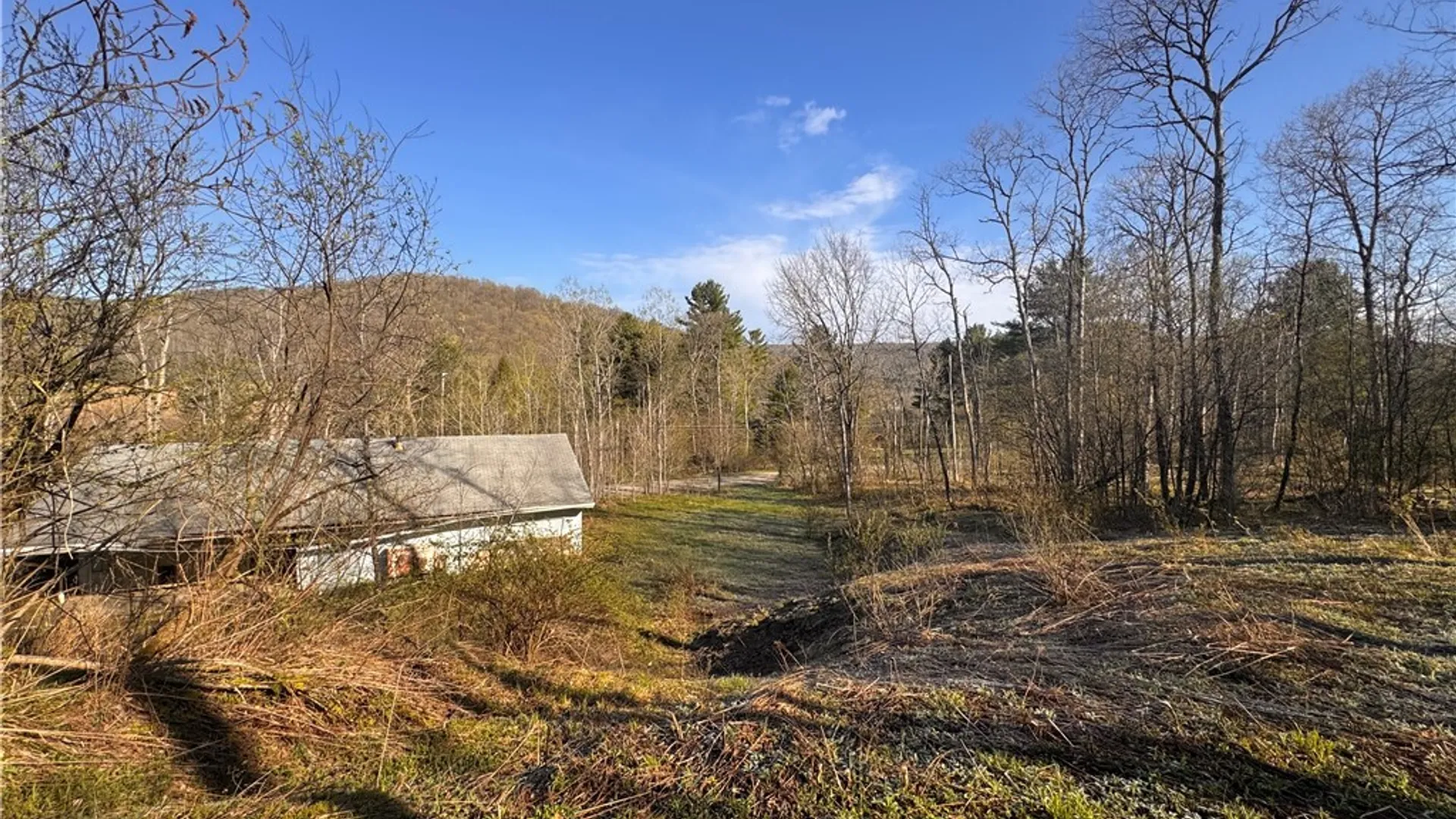 Property at 969 West Corydon Street, Bradford Town, PA 16701 2