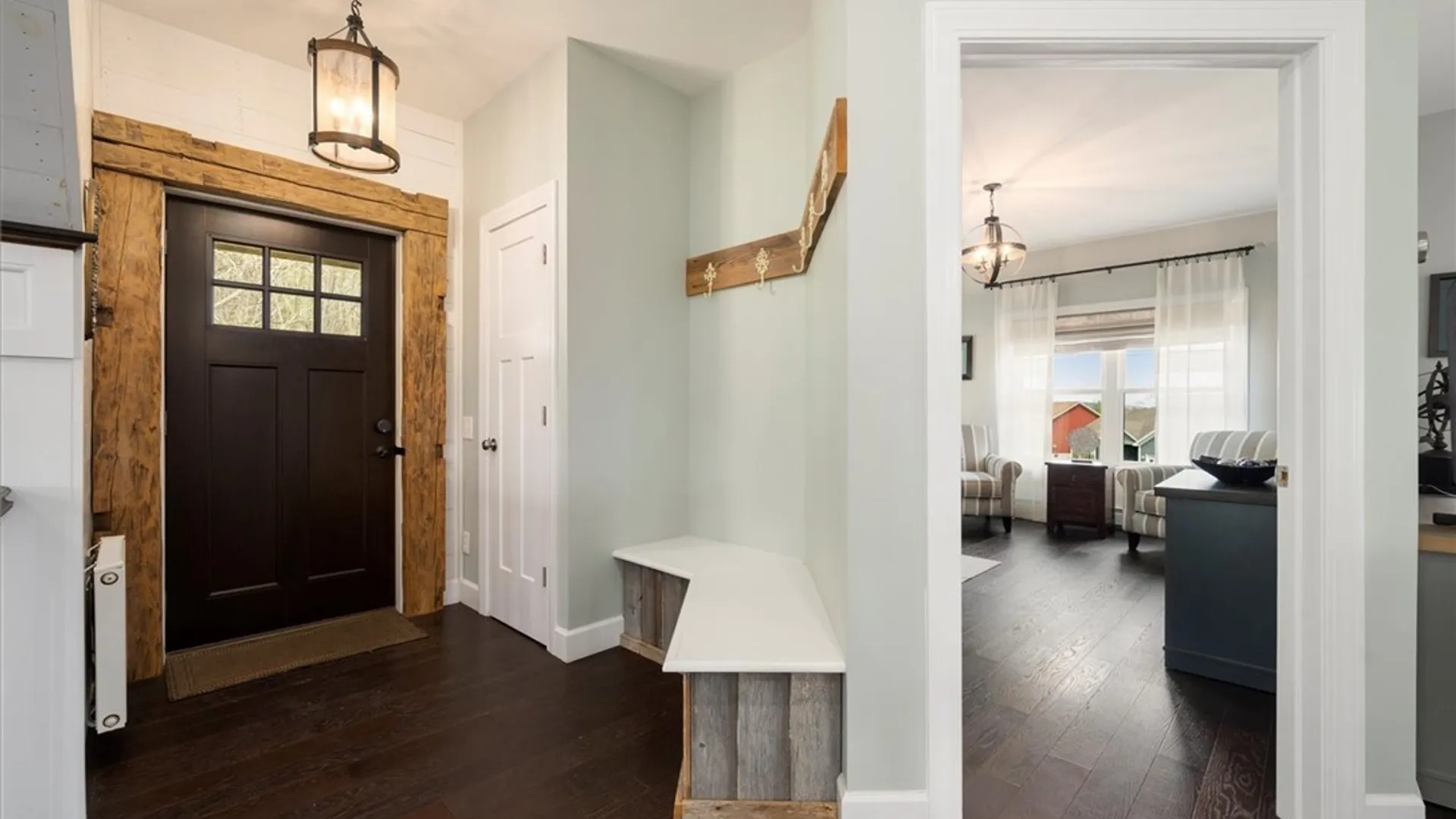 Property at 410 Tamarack, Hamilton, NY 13346 12