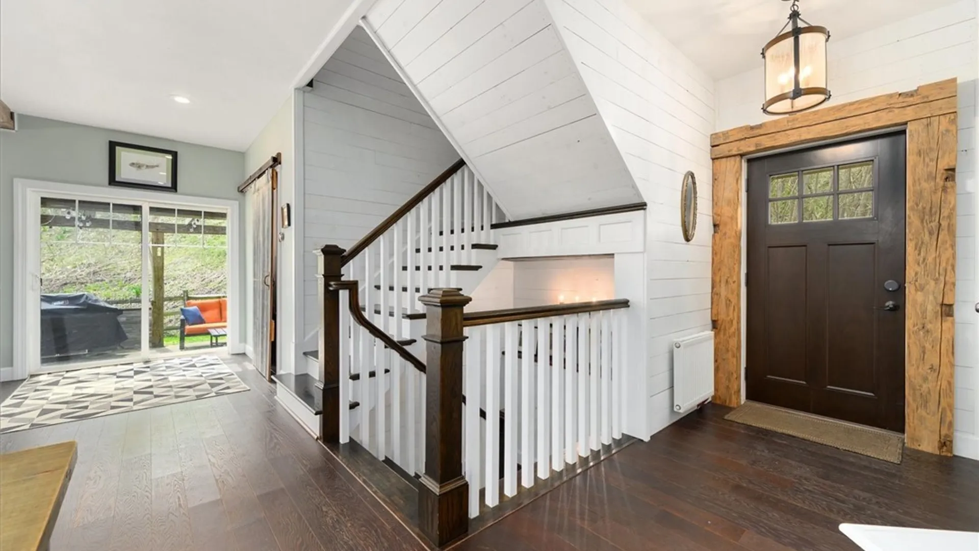 Property at 410 Tamarack, Hamilton, NY 13346 13