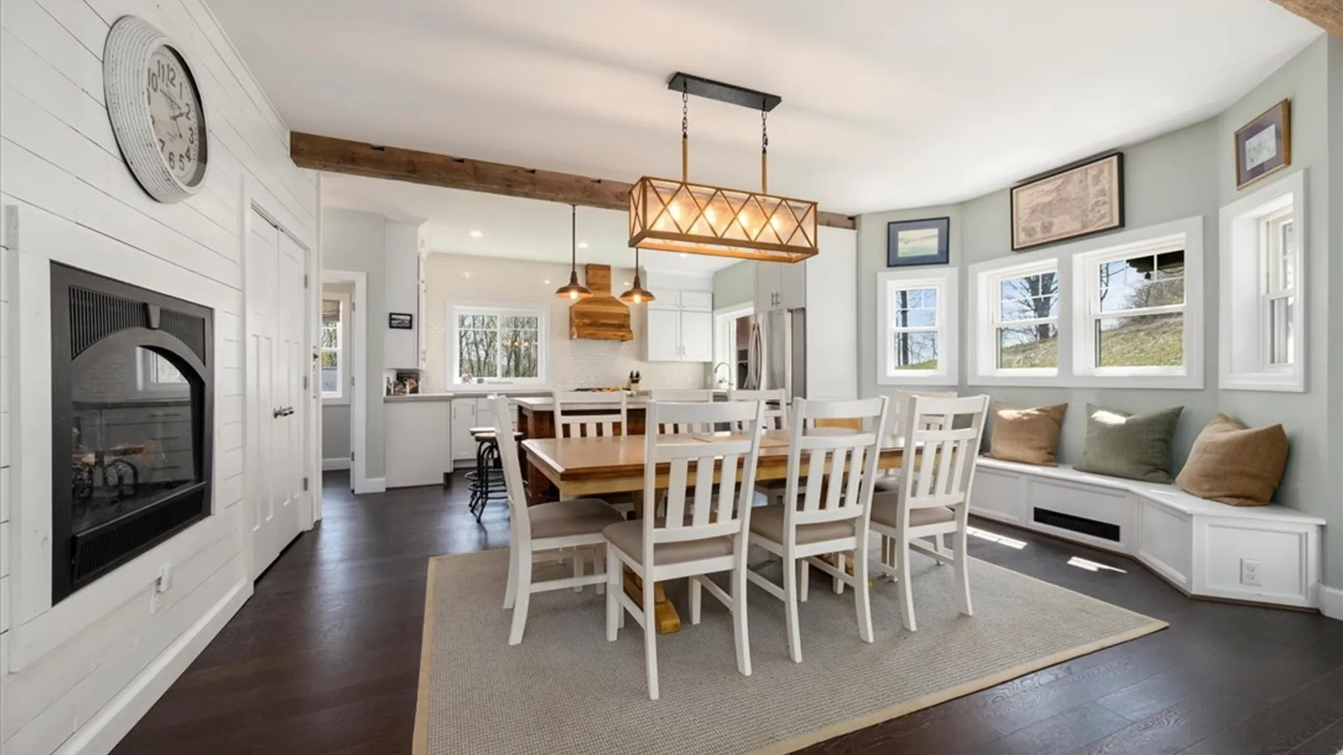 Property at 410 Tamarack, Hamilton, NY 13346 14