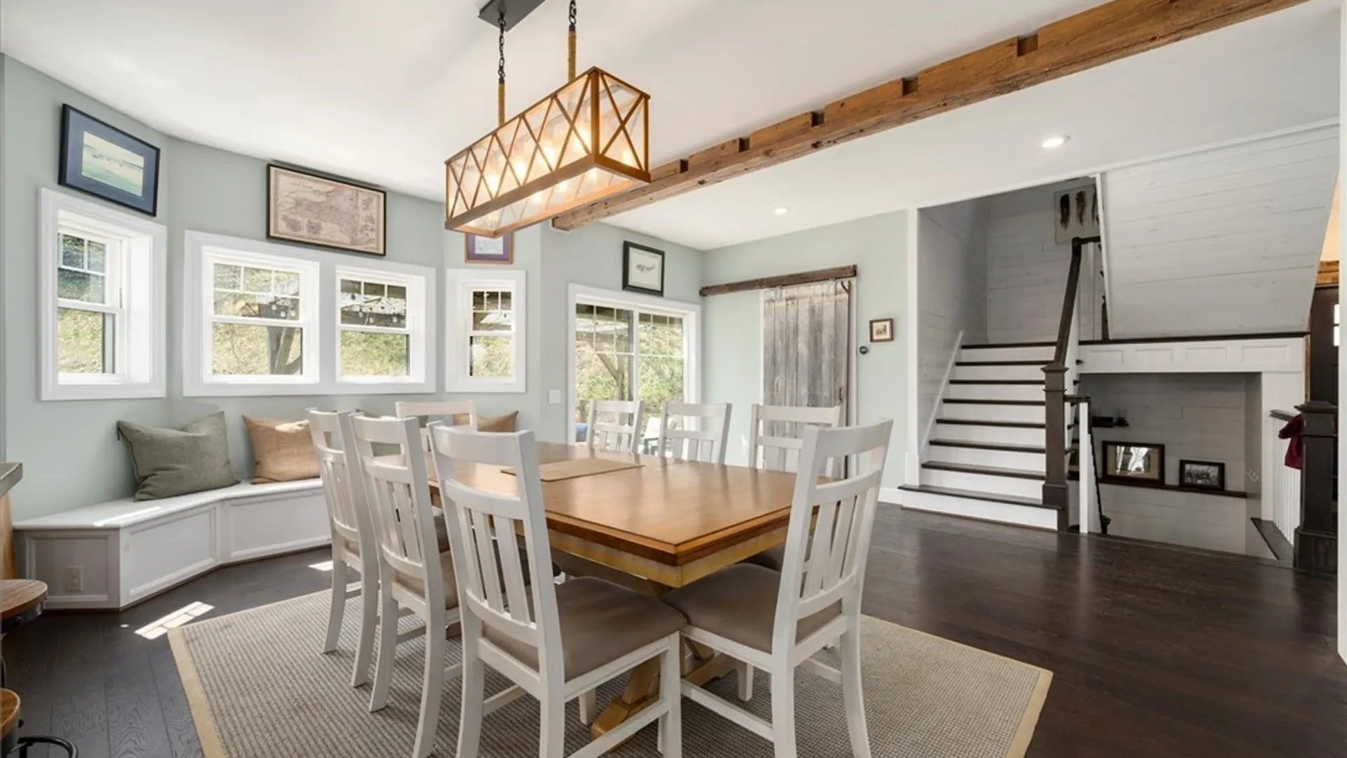 Property at 410 Tamarack, Hamilton, NY 13346 15