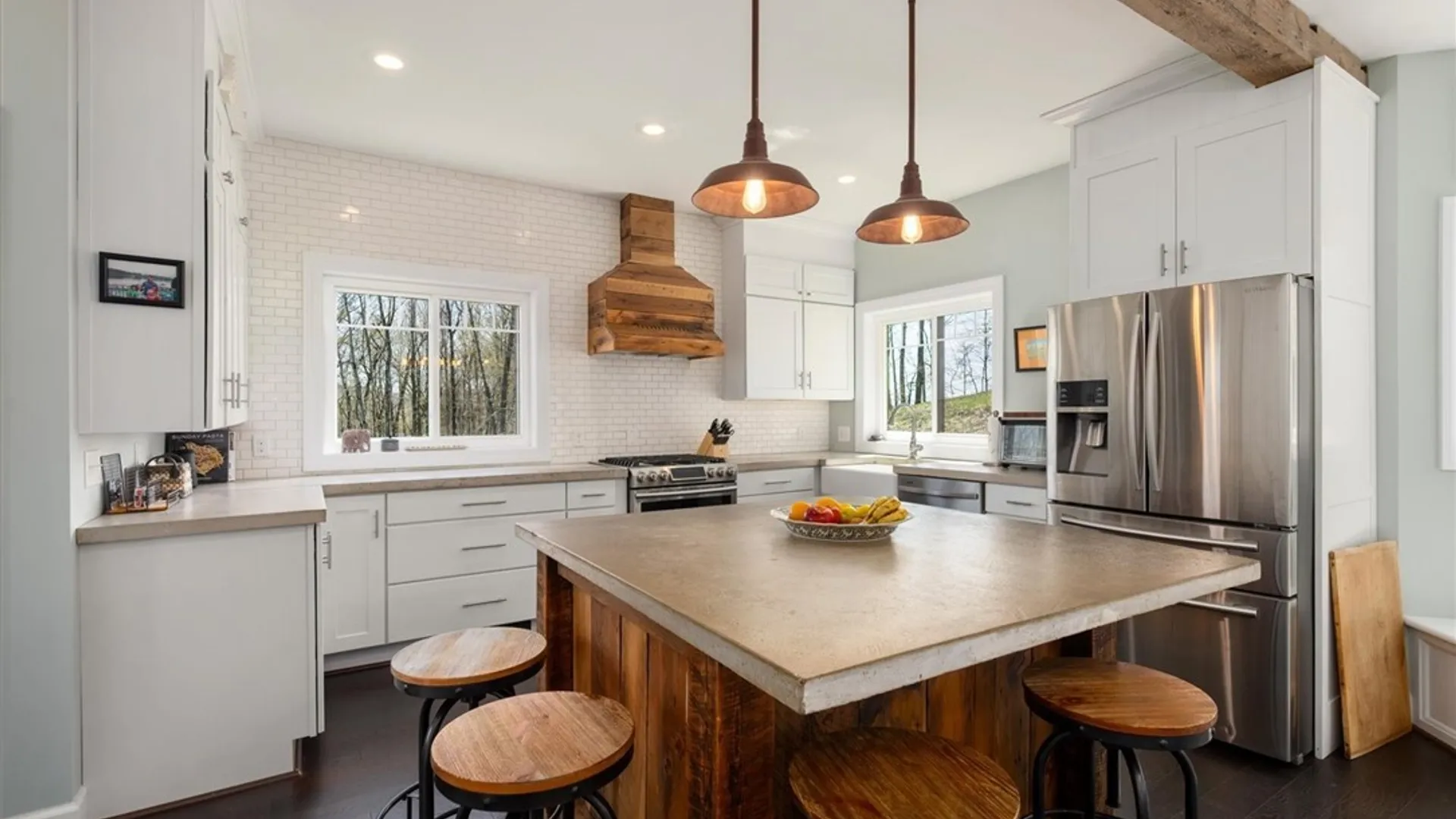 Property at 410 Tamarack, Hamilton, NY 13346 16