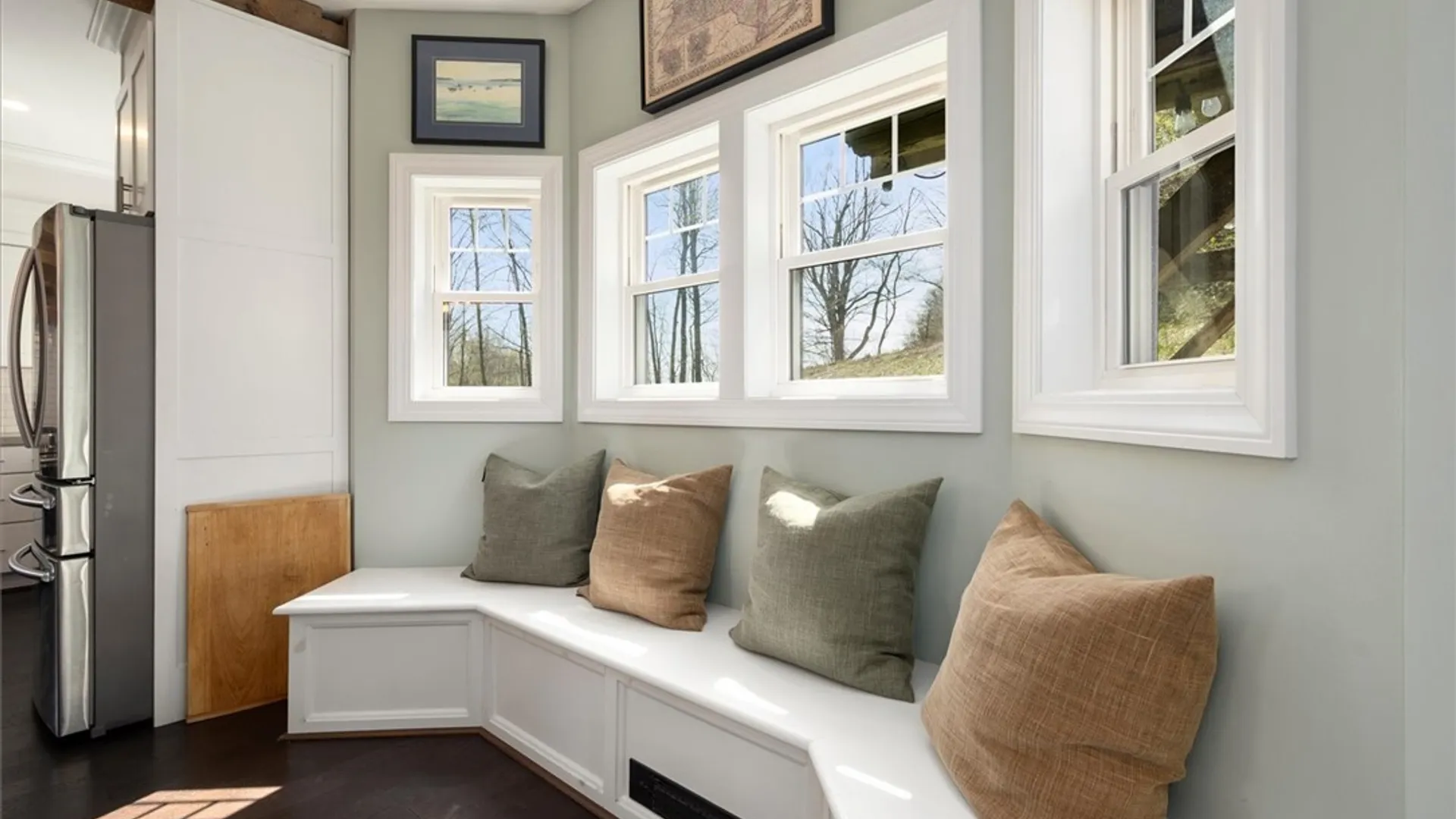 Property at 410 Tamarack, Hamilton, NY 13346 17