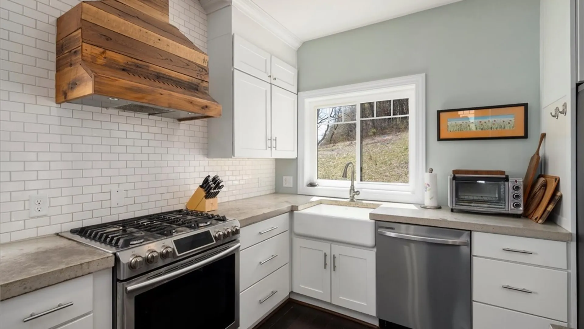 Property at 410 Tamarack, Hamilton, NY 13346 20