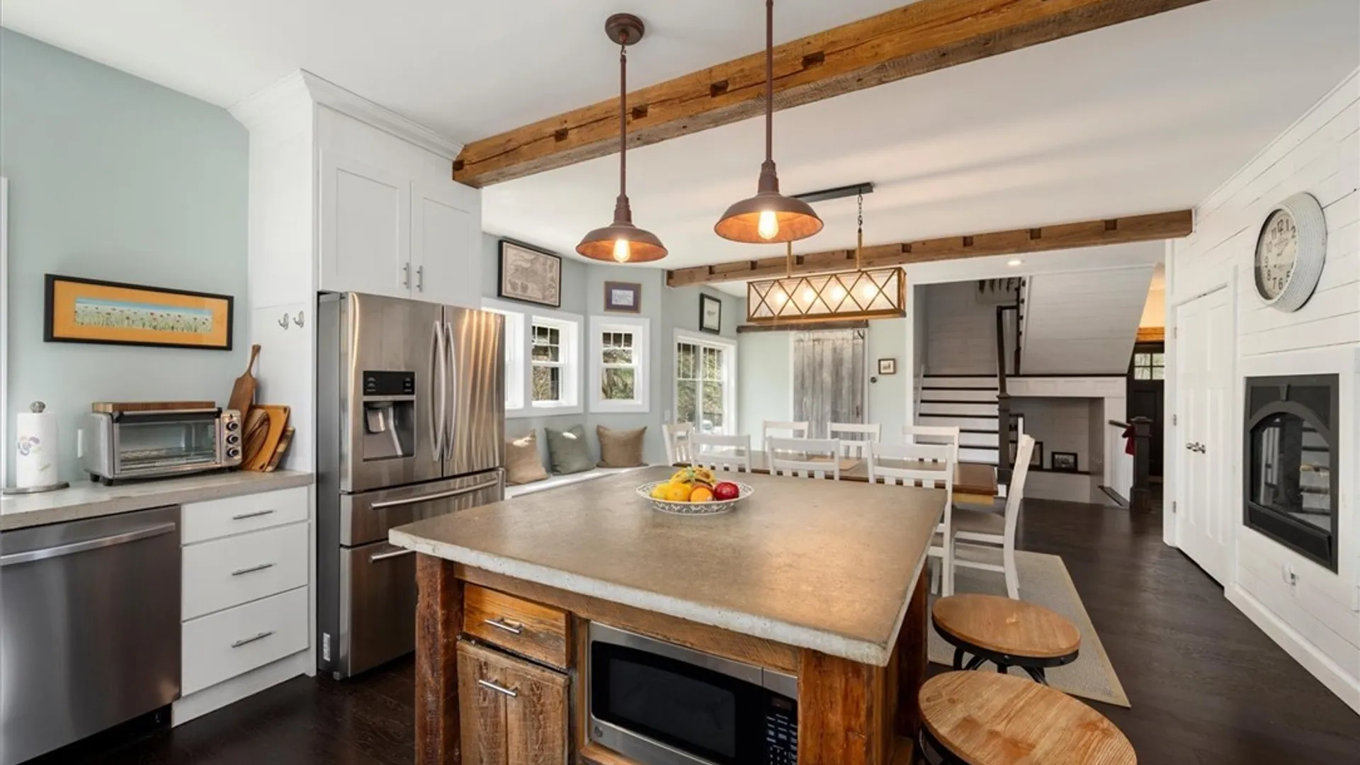 Property at 410 Tamarack, Hamilton, NY 13346 21