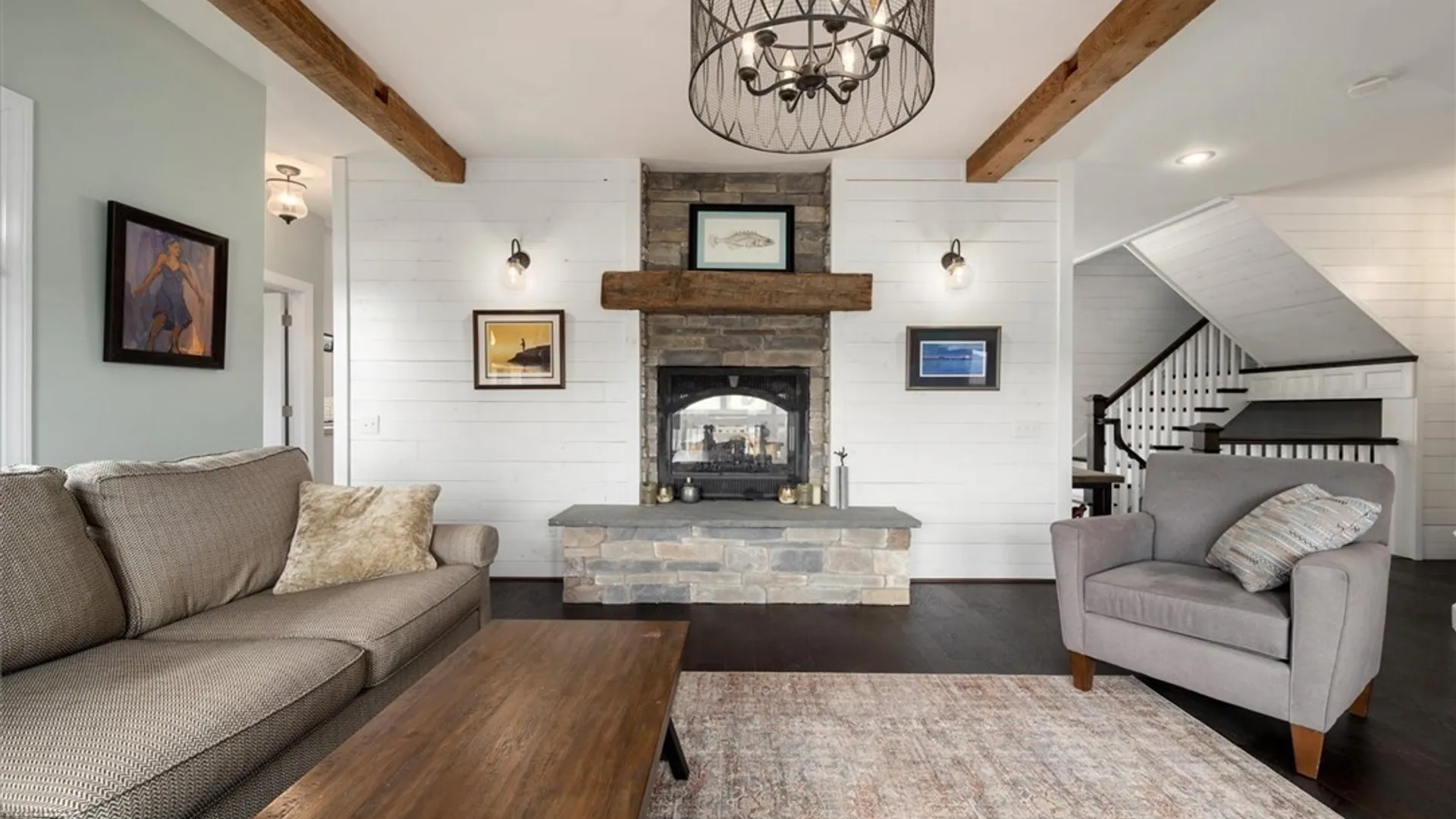 Property at 410 Tamarack, Hamilton, NY 13346 22