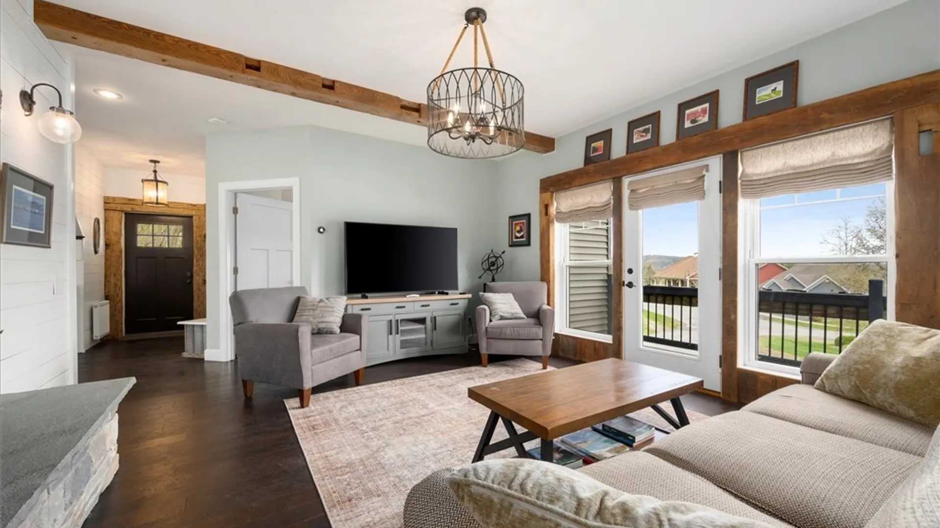 Property at 410 Tamarack, Hamilton, NY 13346 23