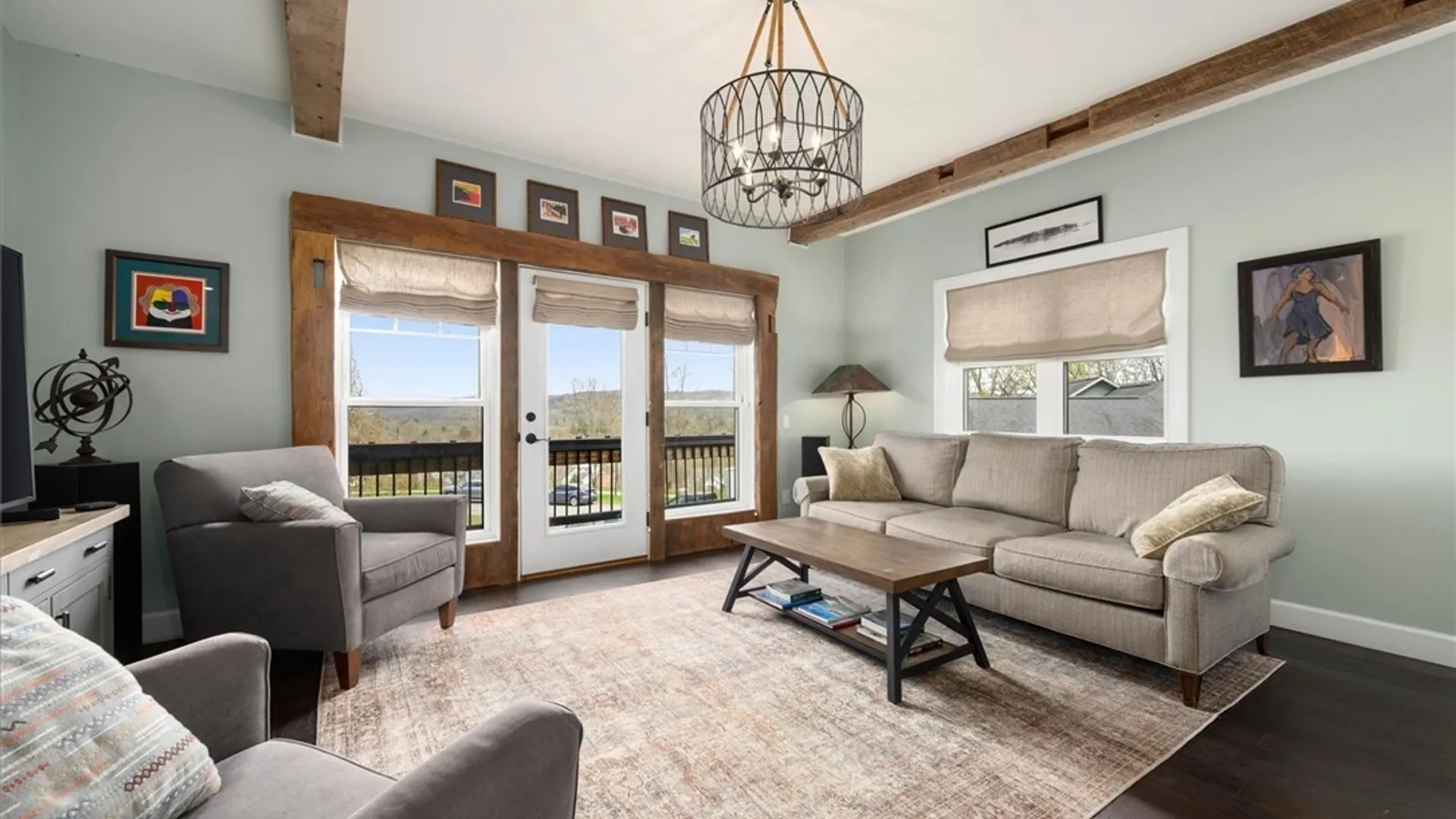 Property at 410 Tamarack, Hamilton, NY 13346 24