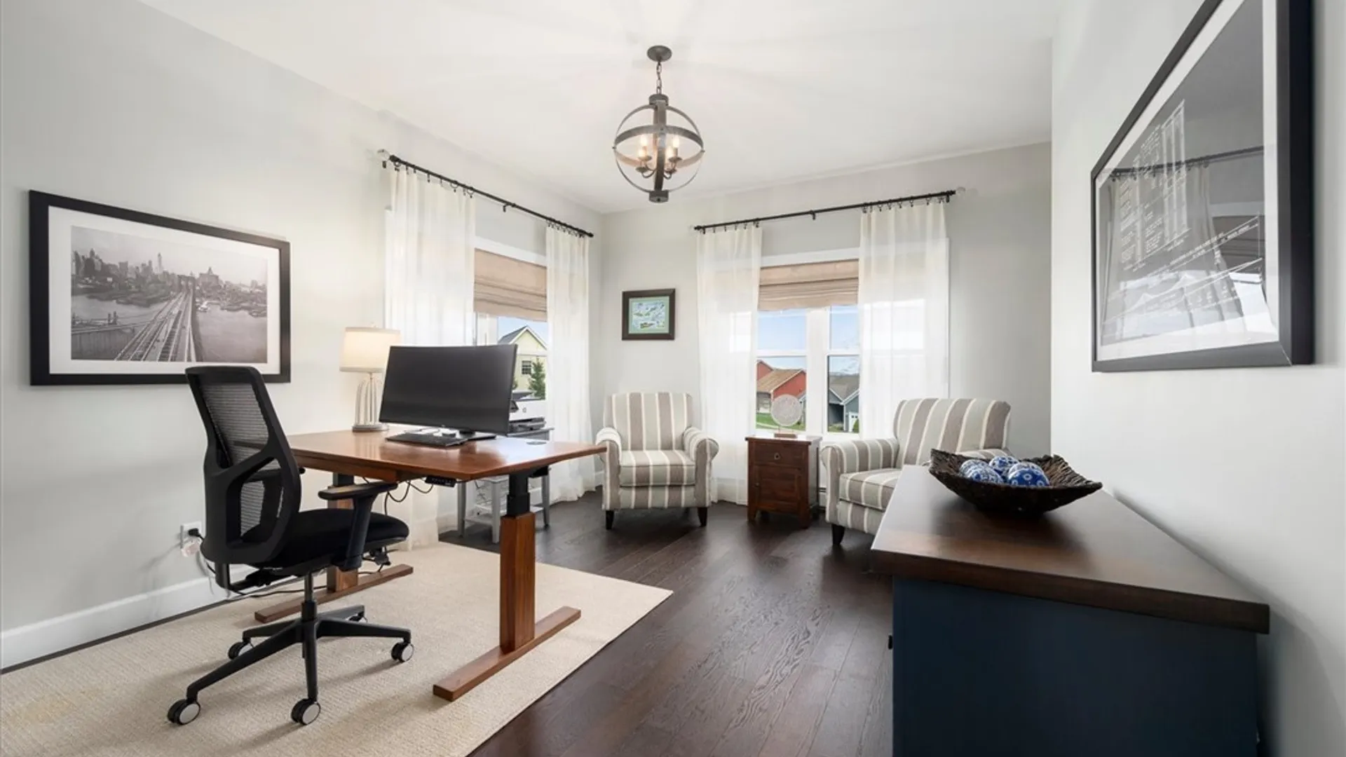 Property at 410 Tamarack, Hamilton, NY 13346 25