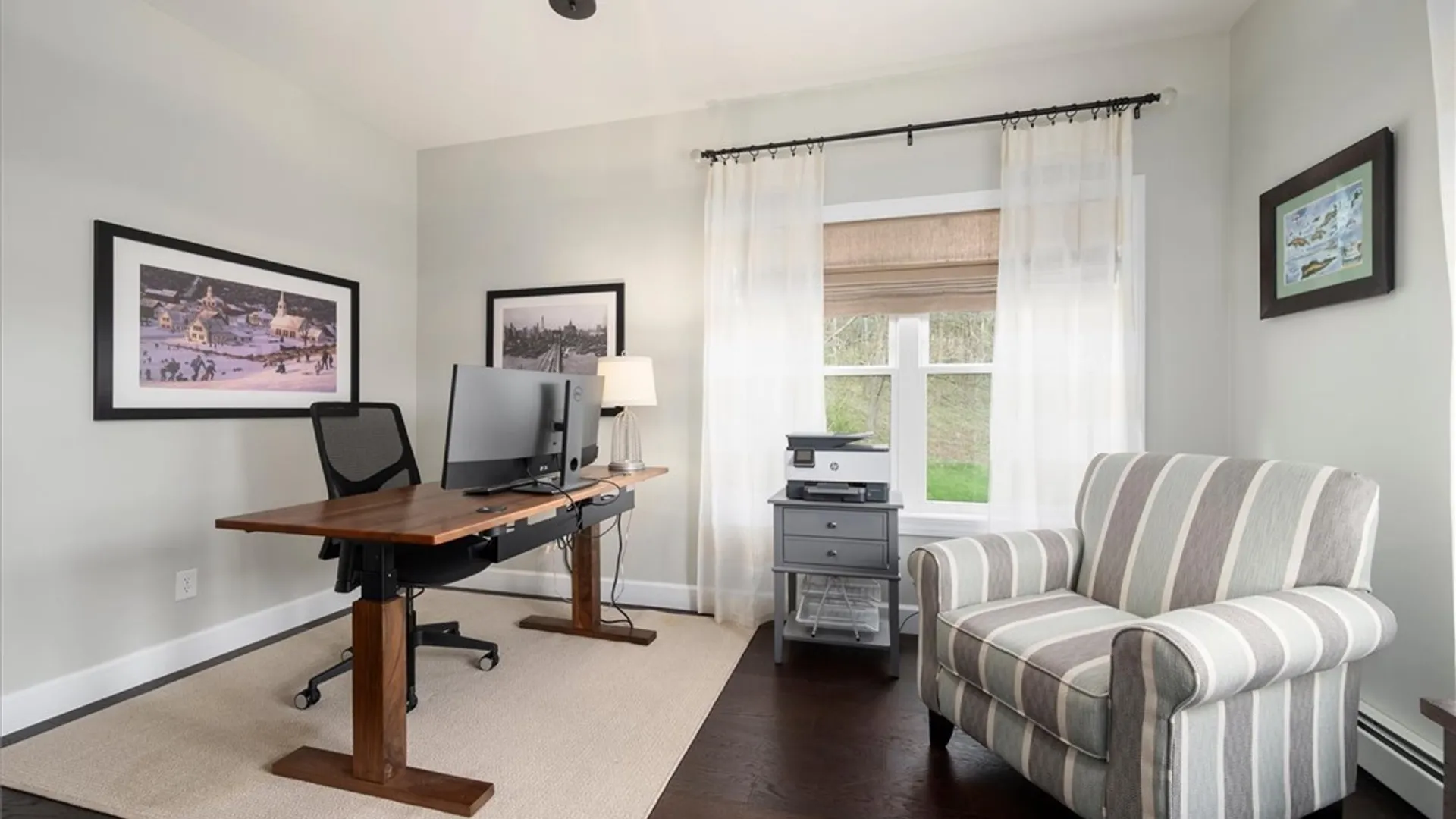 Property at 410 Tamarack, Hamilton, NY 13346 26