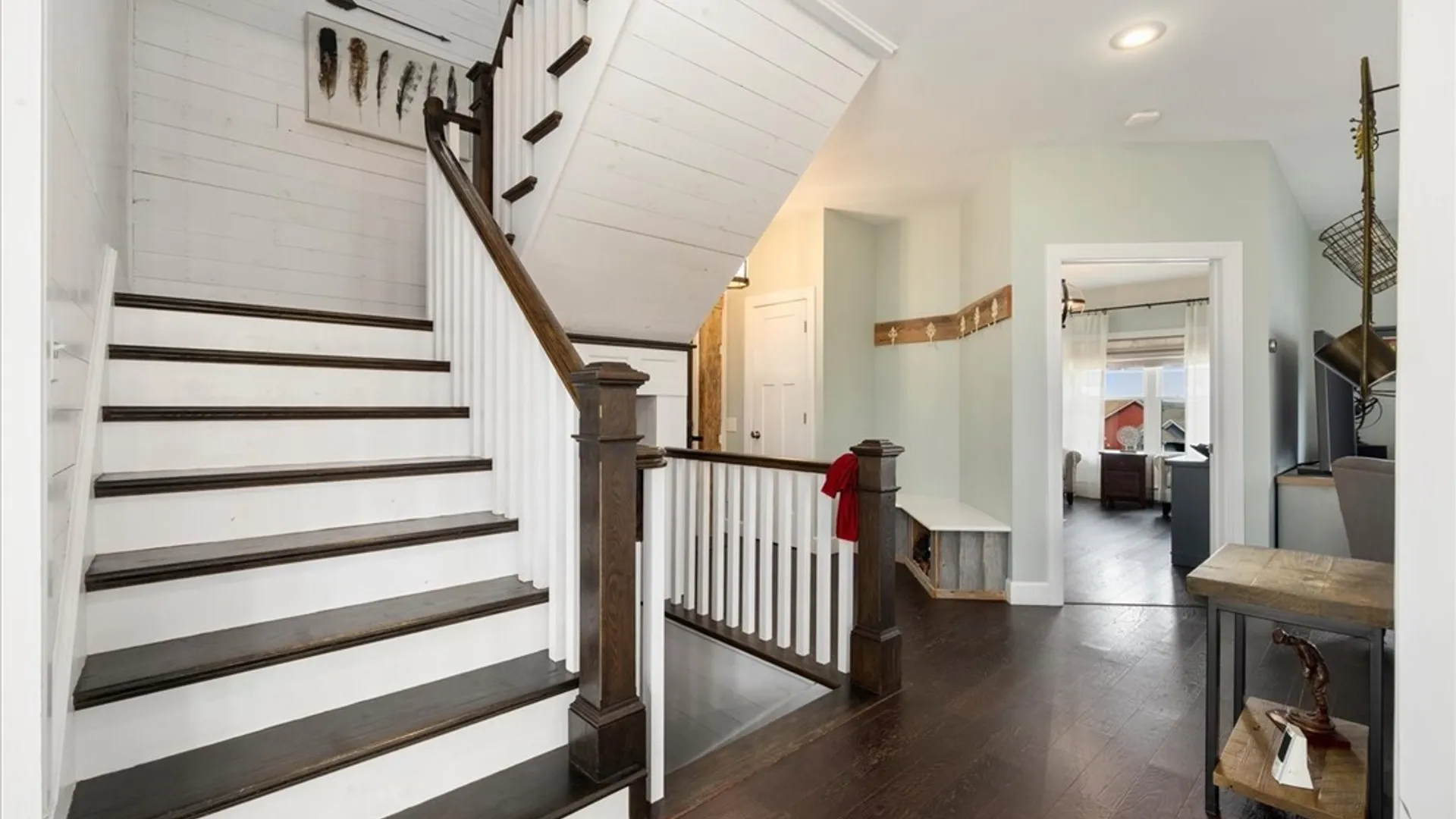 Property at 410 Tamarack, Hamilton, NY 13346 30