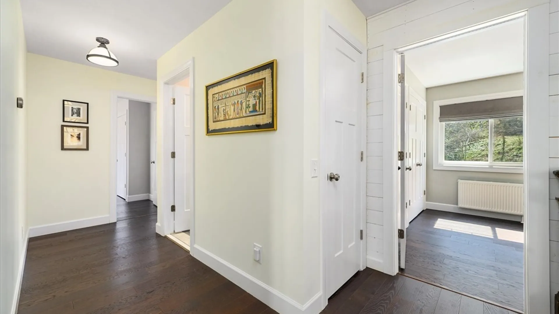 Property at 410 Tamarack, Hamilton, NY 13346 31