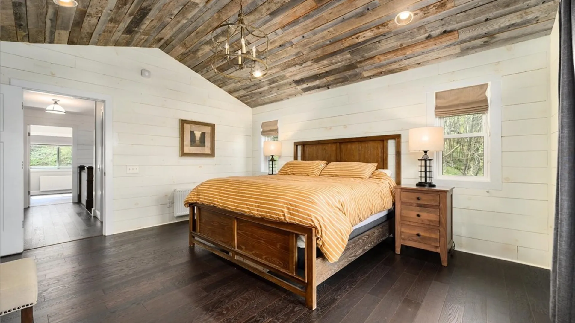 Property at 410 Tamarack, Hamilton, NY 13346 32