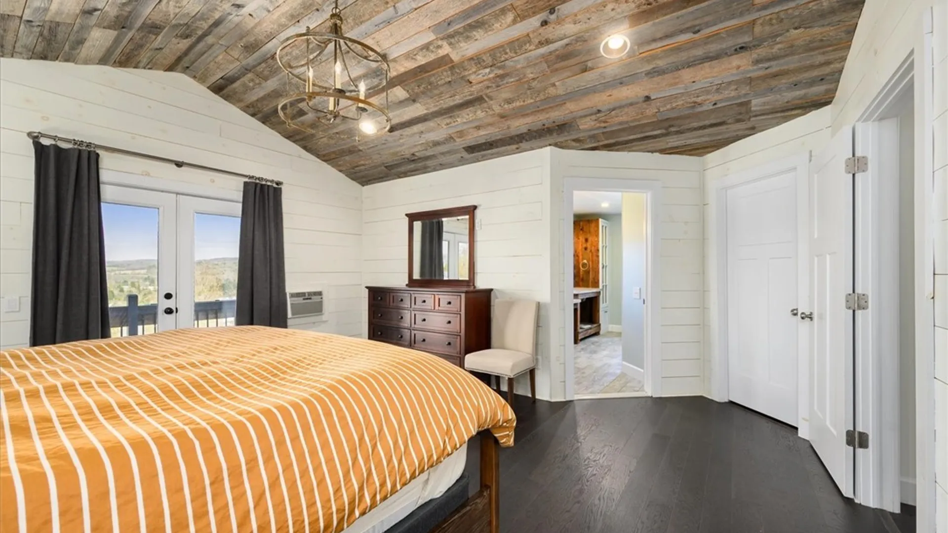 Property at 410 Tamarack, Hamilton, NY 13346 33