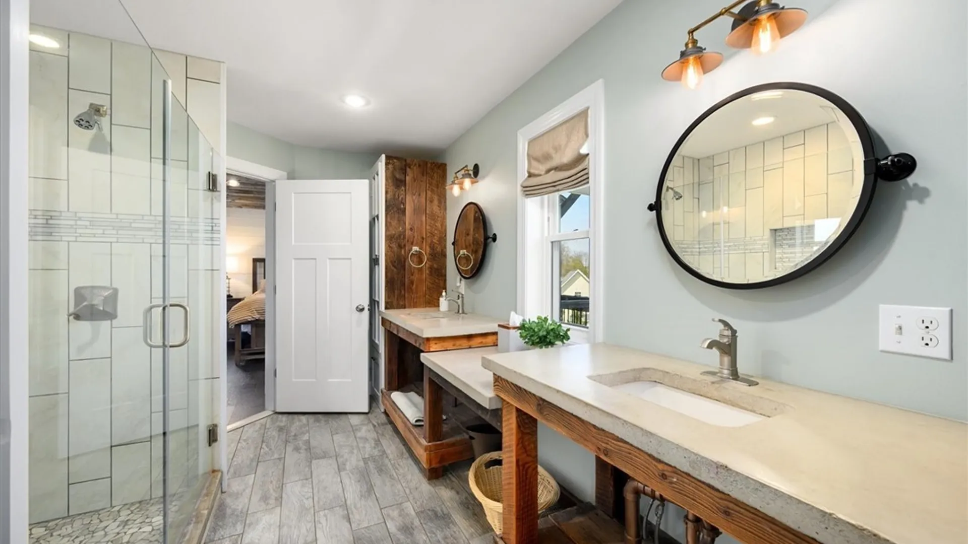 Property at 410 Tamarack, Hamilton, NY 13346 35