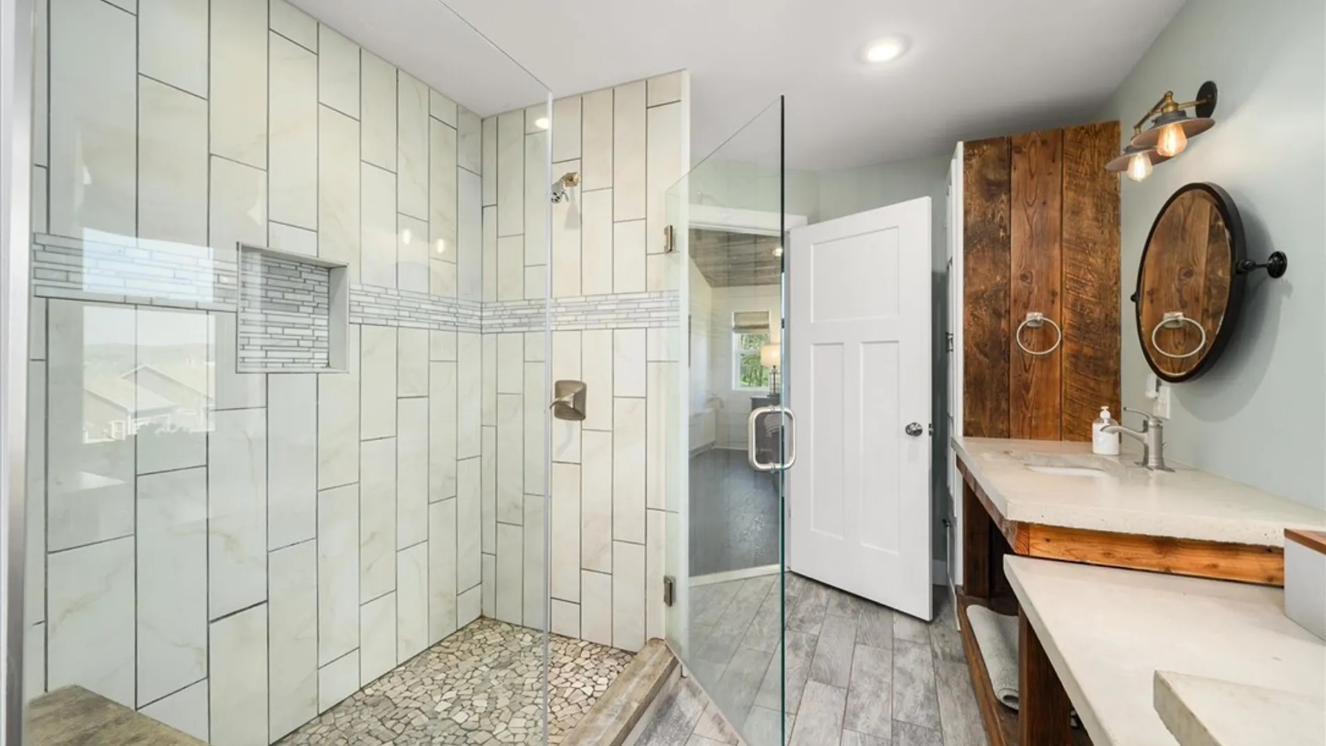 Property at 410 Tamarack, Hamilton, NY 13346 36