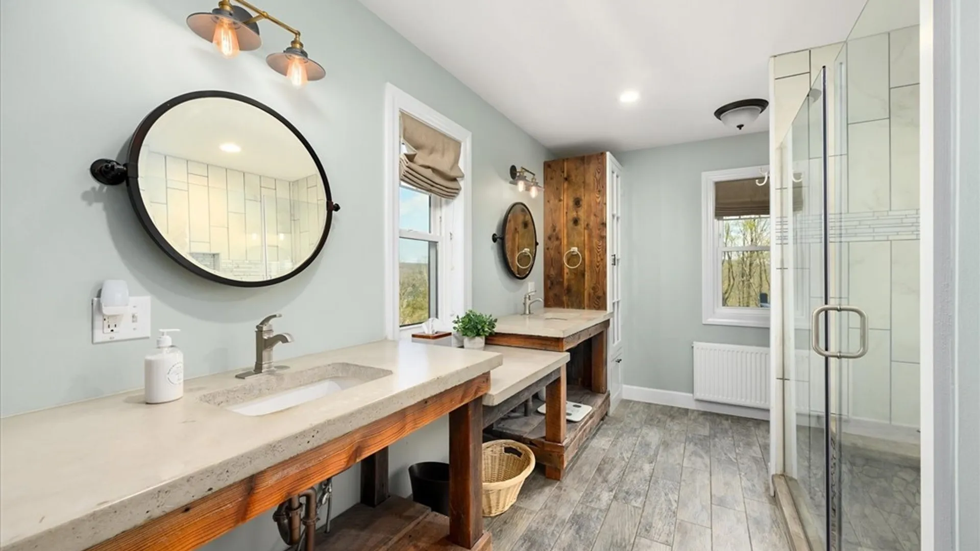 Property at 410 Tamarack, Hamilton, NY 13346 37