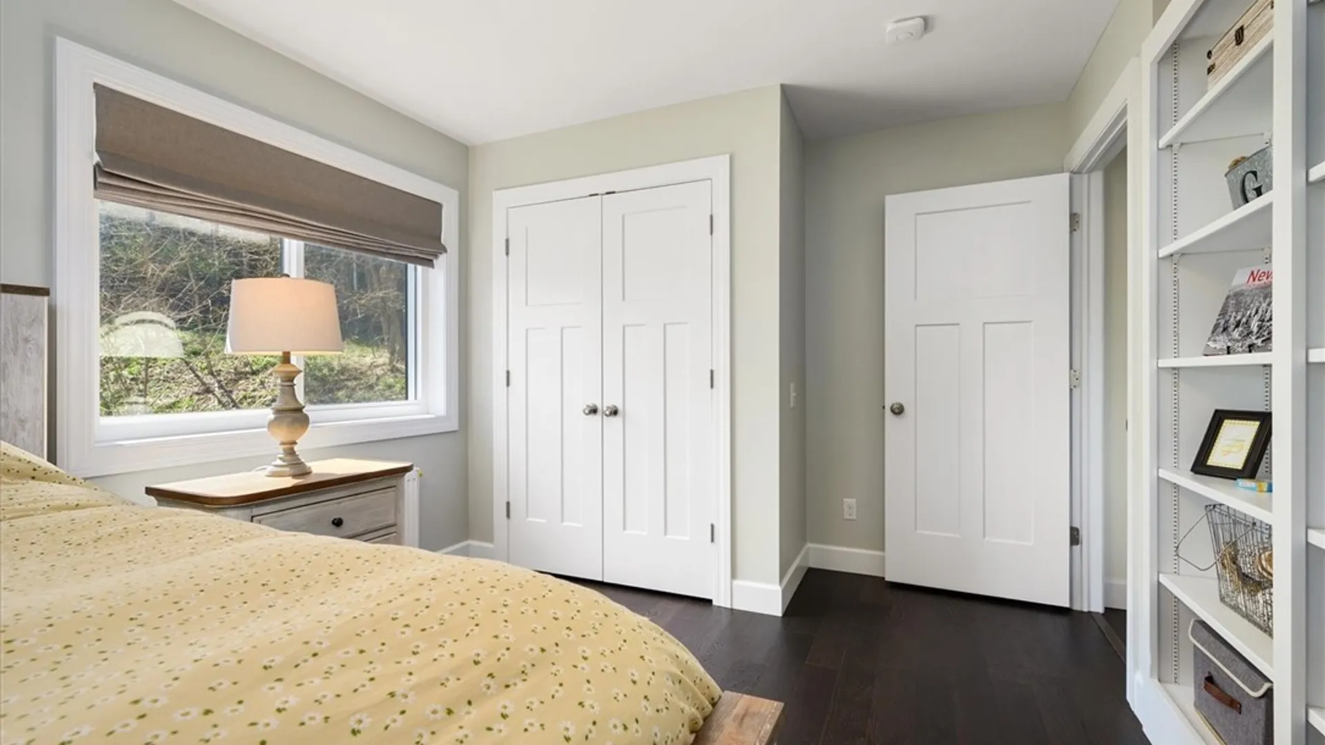 Property at 410 Tamarack, Hamilton, NY 13346 38