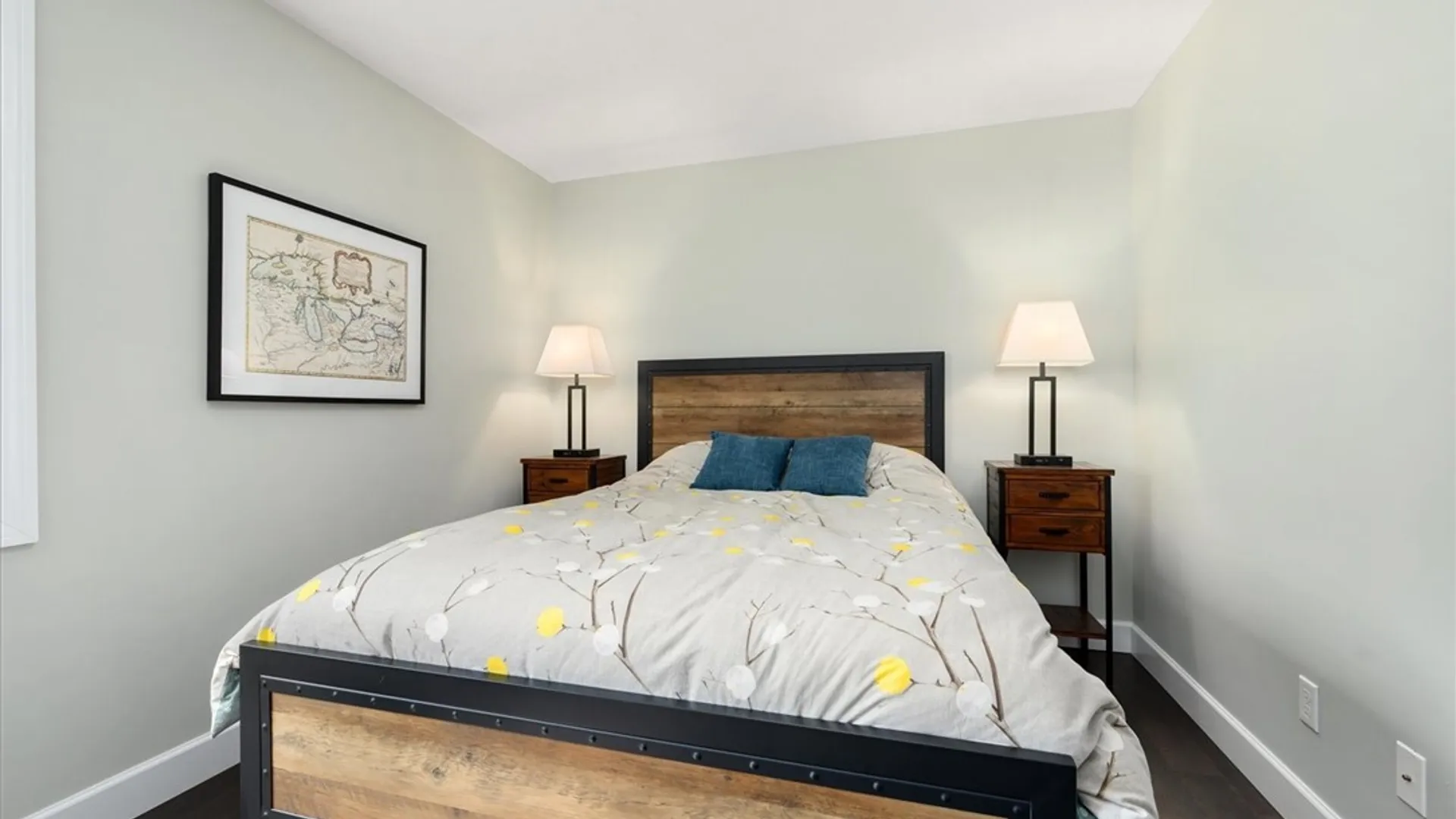 Property at 410 Tamarack, Hamilton, NY 13346 39