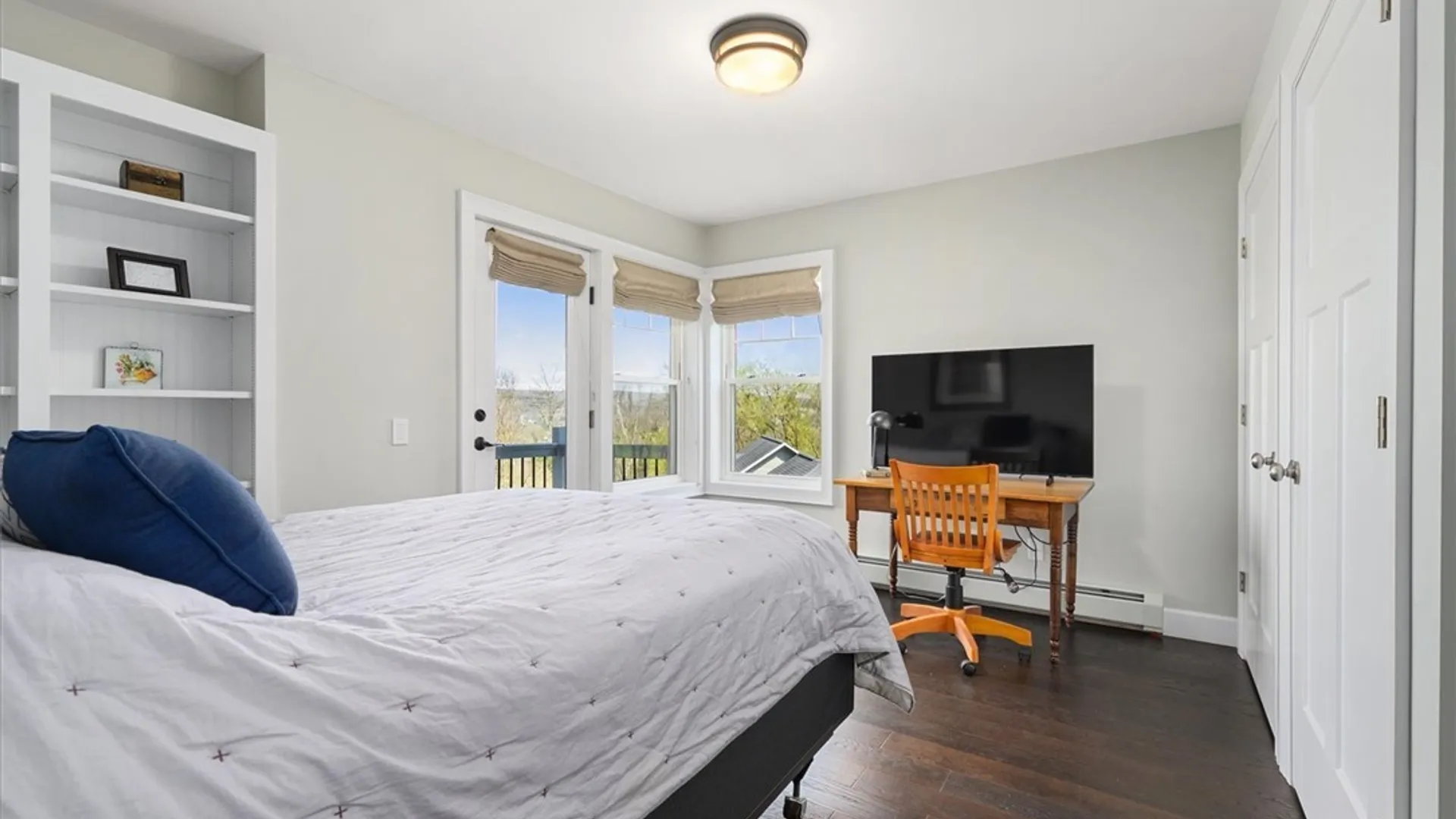 Property at 410 Tamarack, Hamilton, NY 13346 40